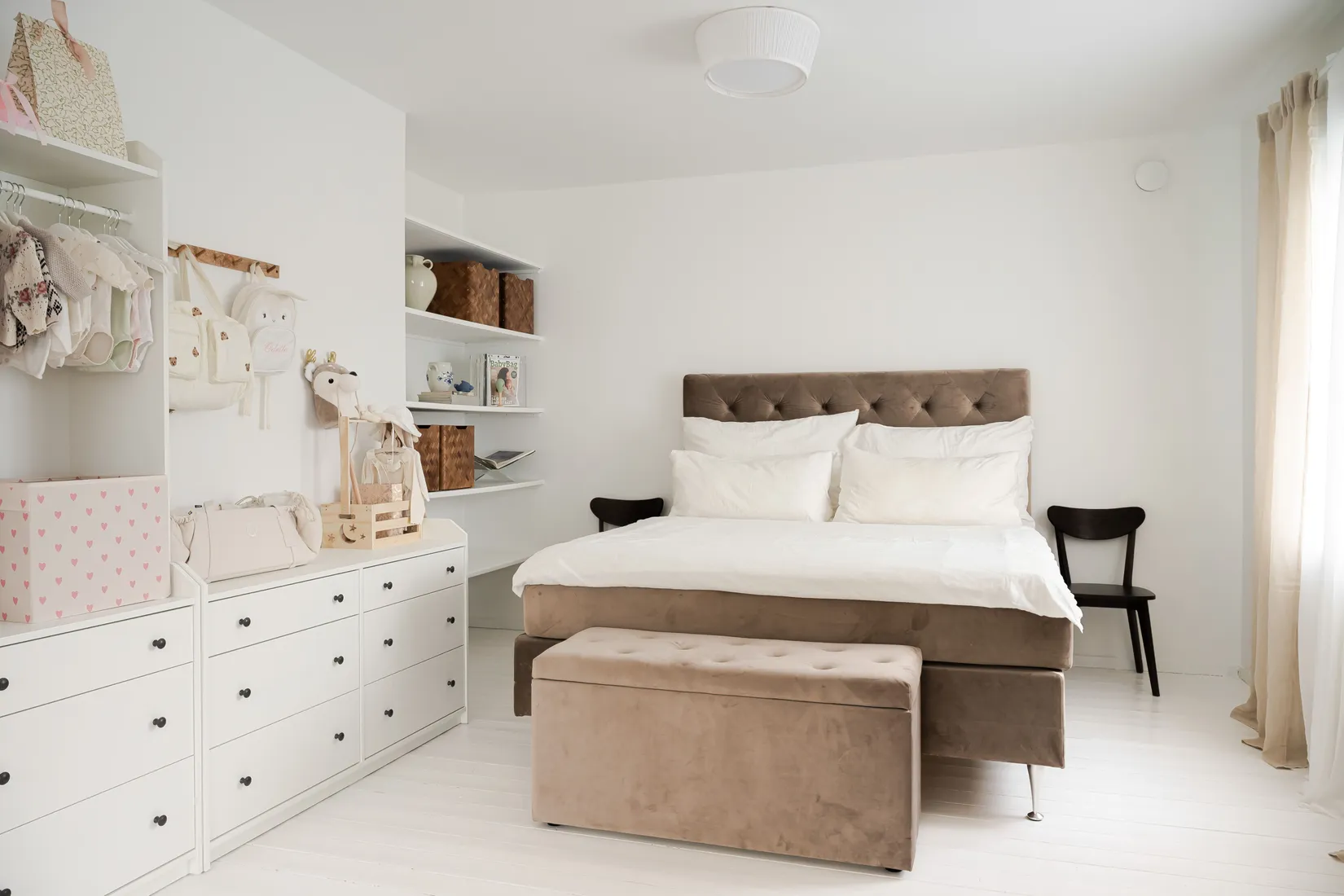 Villa, Torsgatan 1, Osby - Centralt, Osby