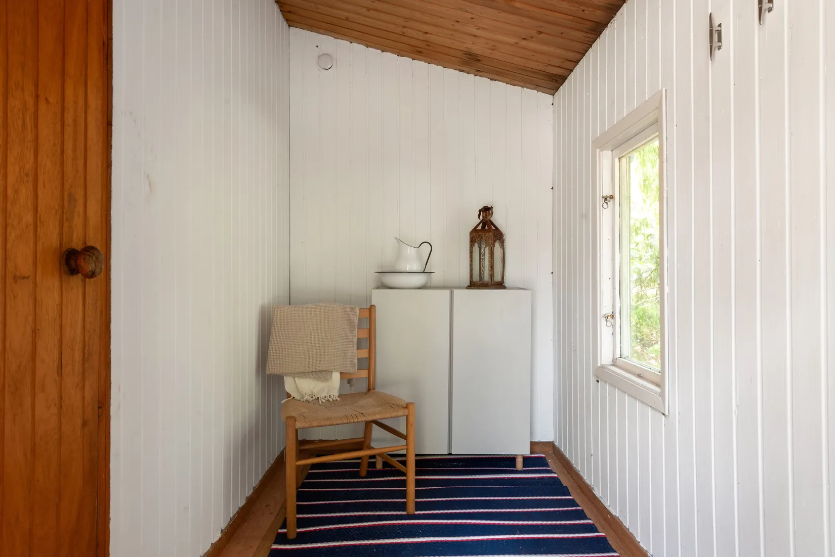 Fritidshus, Näverstigen 1, Vätö, Norrtälje