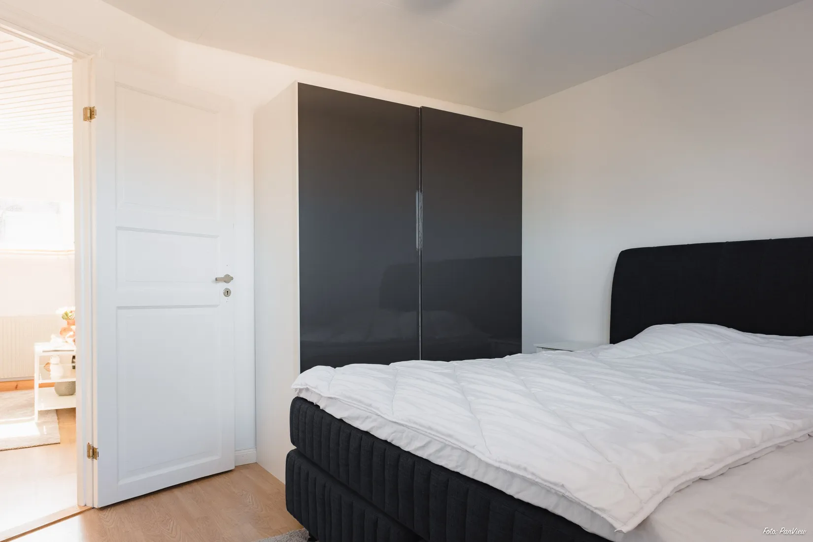 Radhus, Plåtverksgatan 152, Bäckby, Västerås