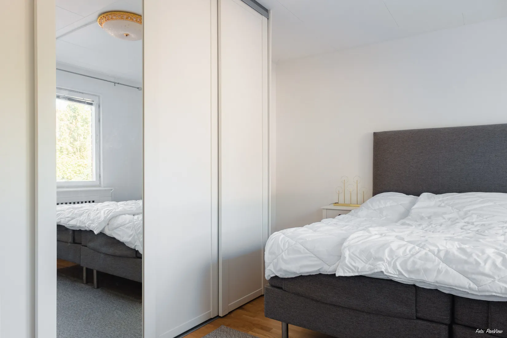 Radhus, Plåtverksgatan 152, Bäckby, Västerås