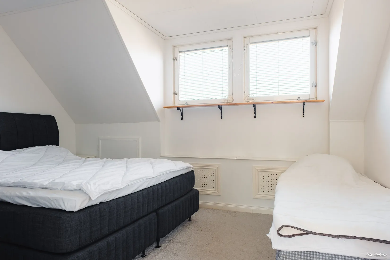 Radhus, Plåtverksgatan 152, Bäckby, Västerås