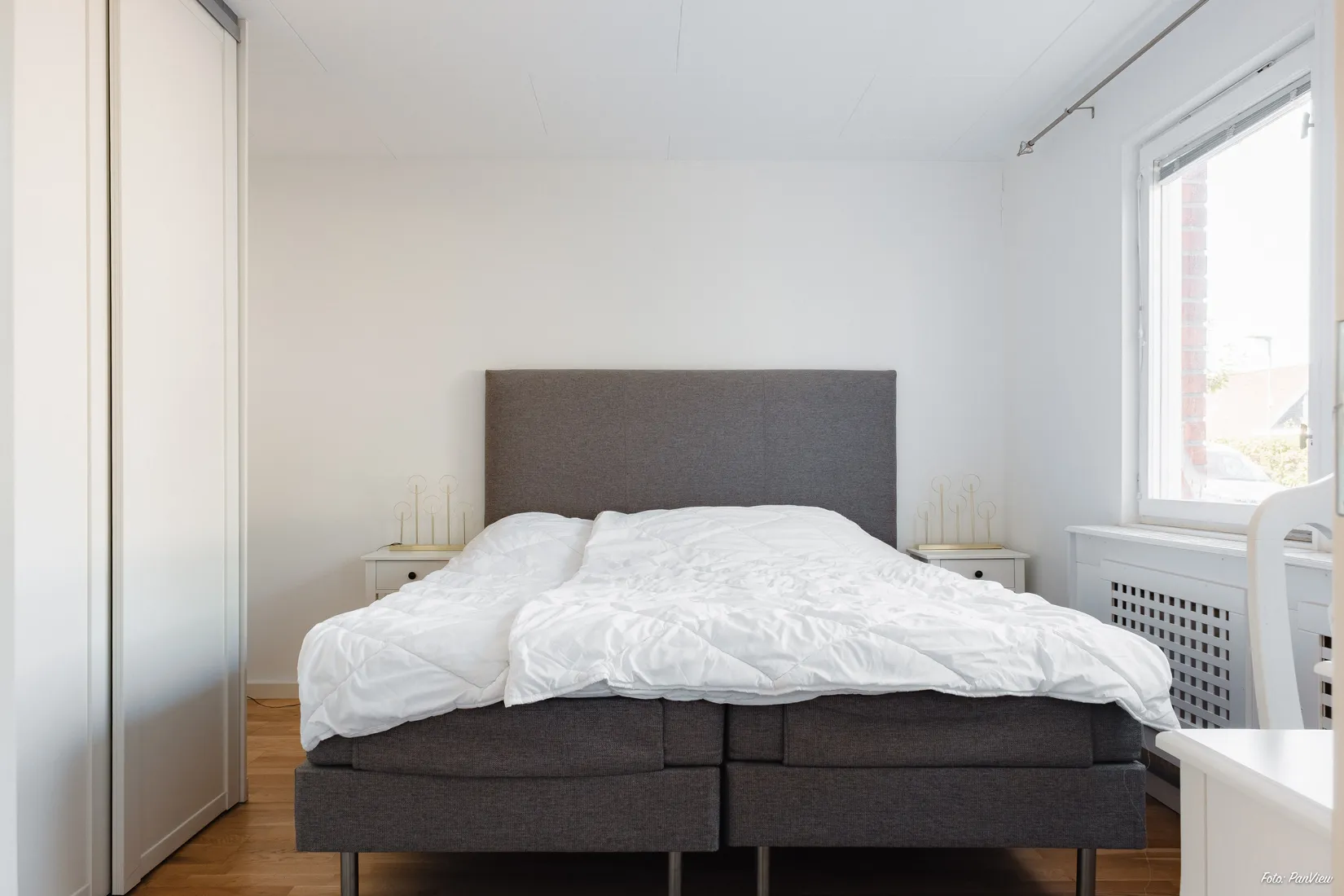 Radhus, Plåtverksgatan 152, Bäckby, Västerås