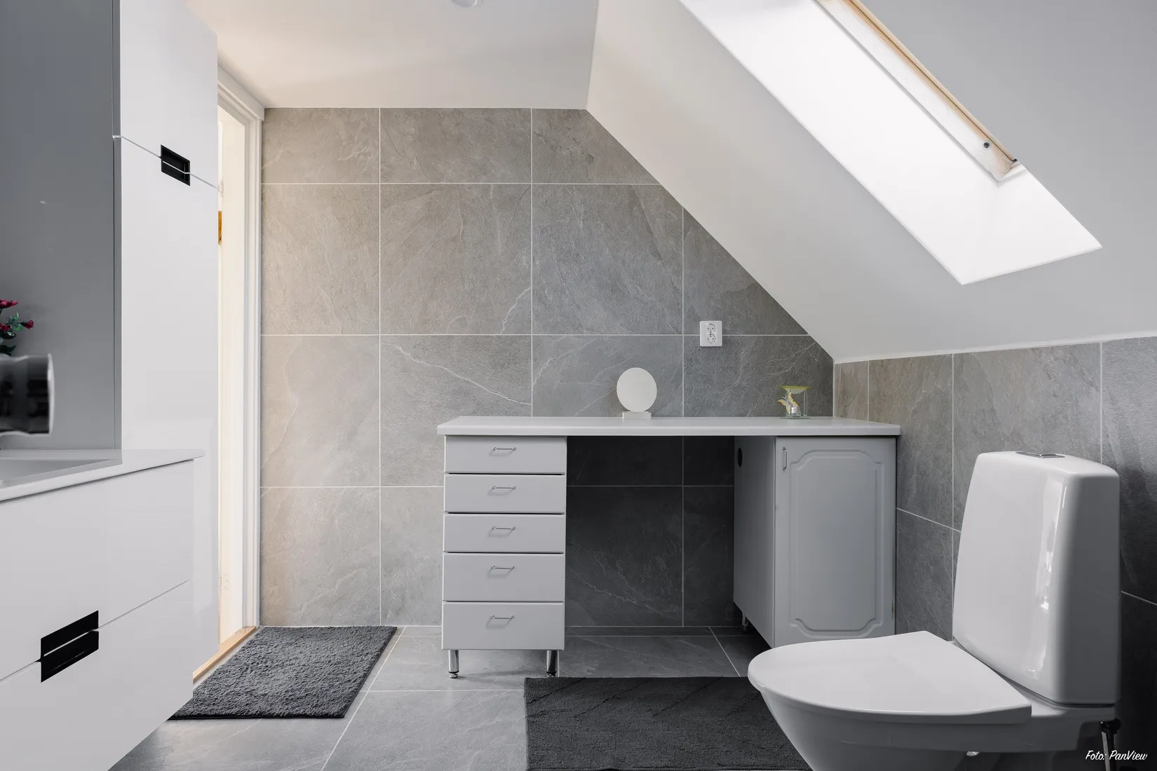 Radhus, Plåtverksgatan 152, Bäckby, Västerås