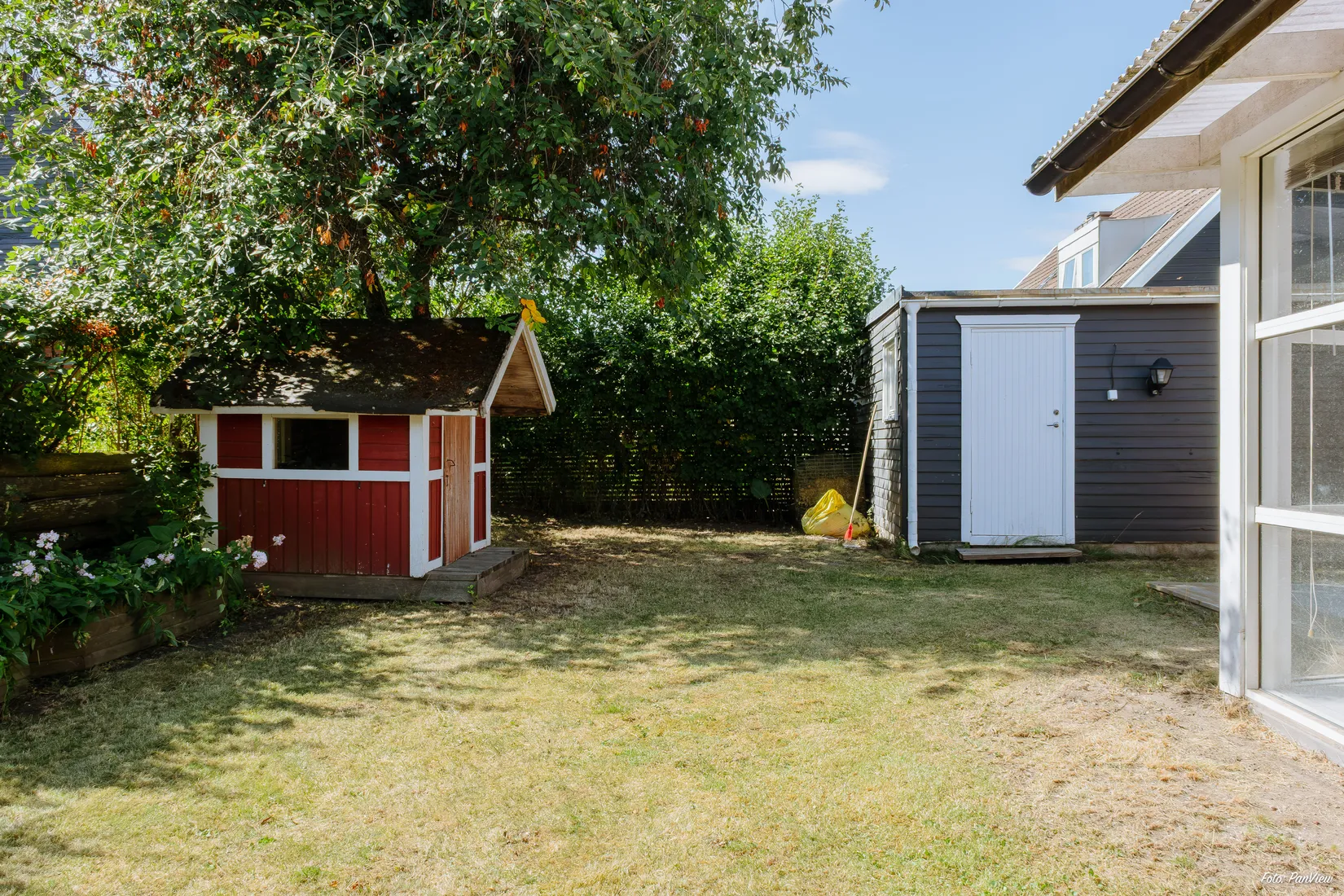 Radhus, Plåtverksgatan 152, Bäckby, Västerås