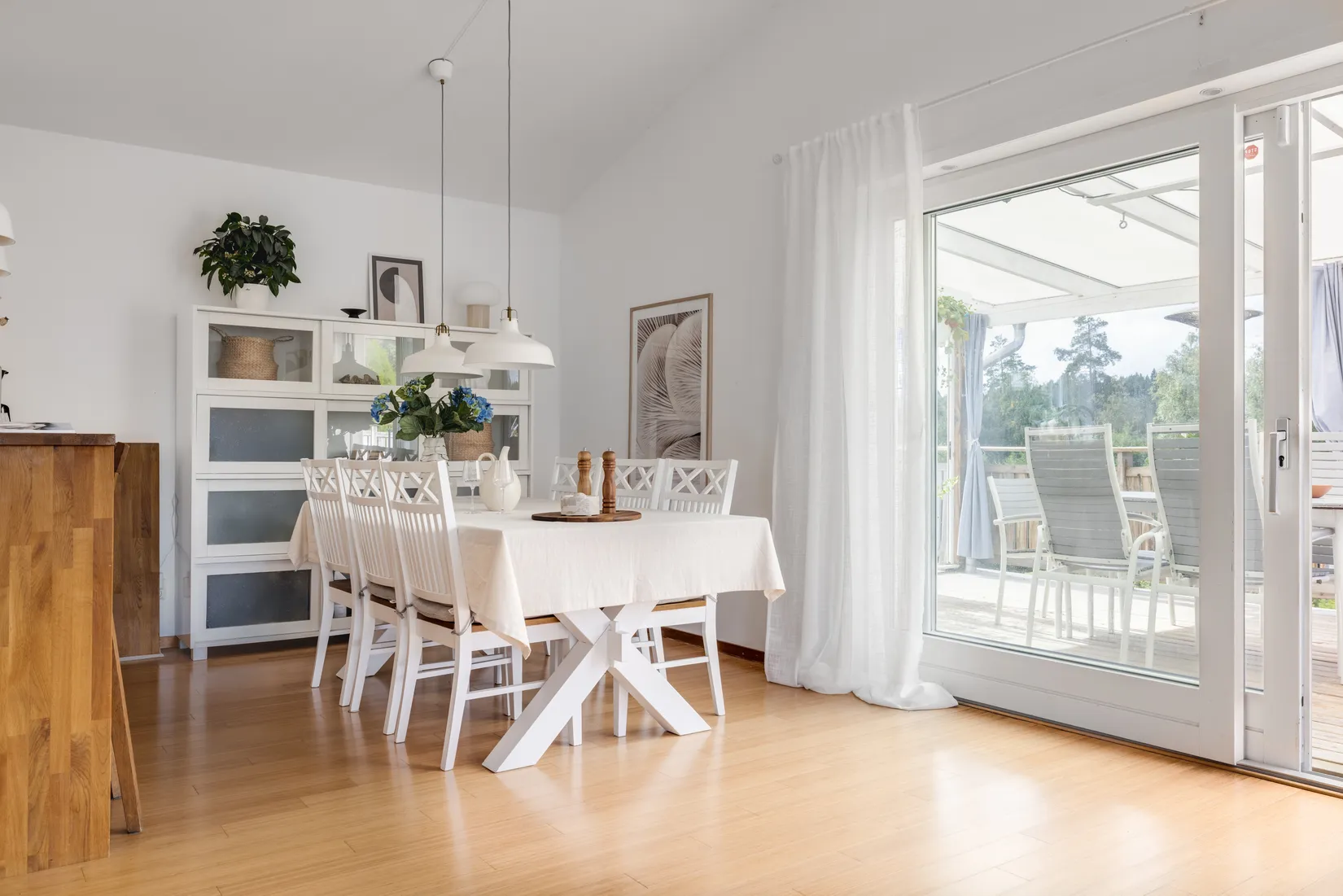 Villa, Duvesjön 217, Romelanda, Kungälv