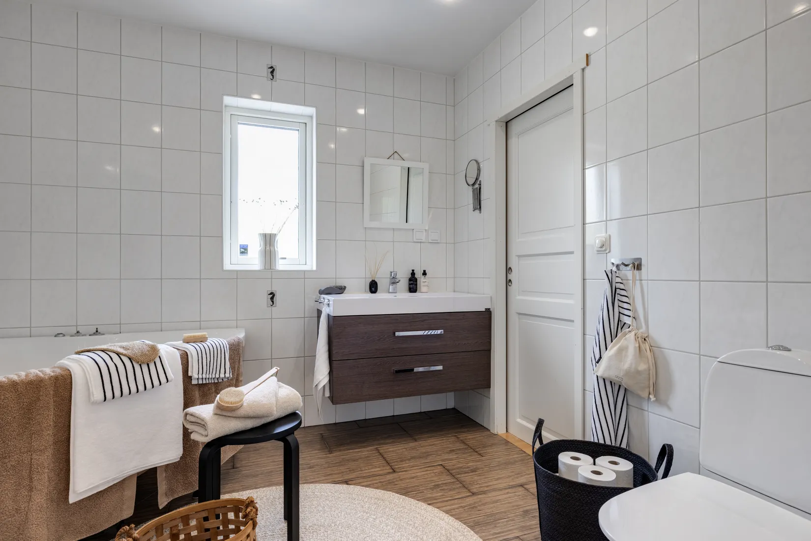 Villa, Duvesjön 217, Romelanda, Kungälv