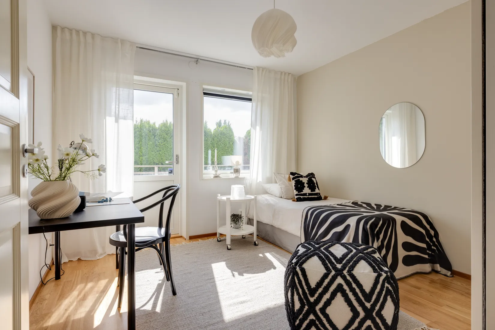 Villa, Duvesjön 217, Romelanda, Kungälv