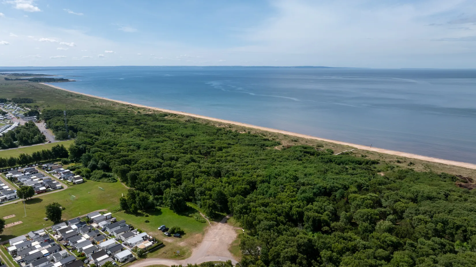 Övrigt, Gatehus 6, Östra stranden, Halmstad