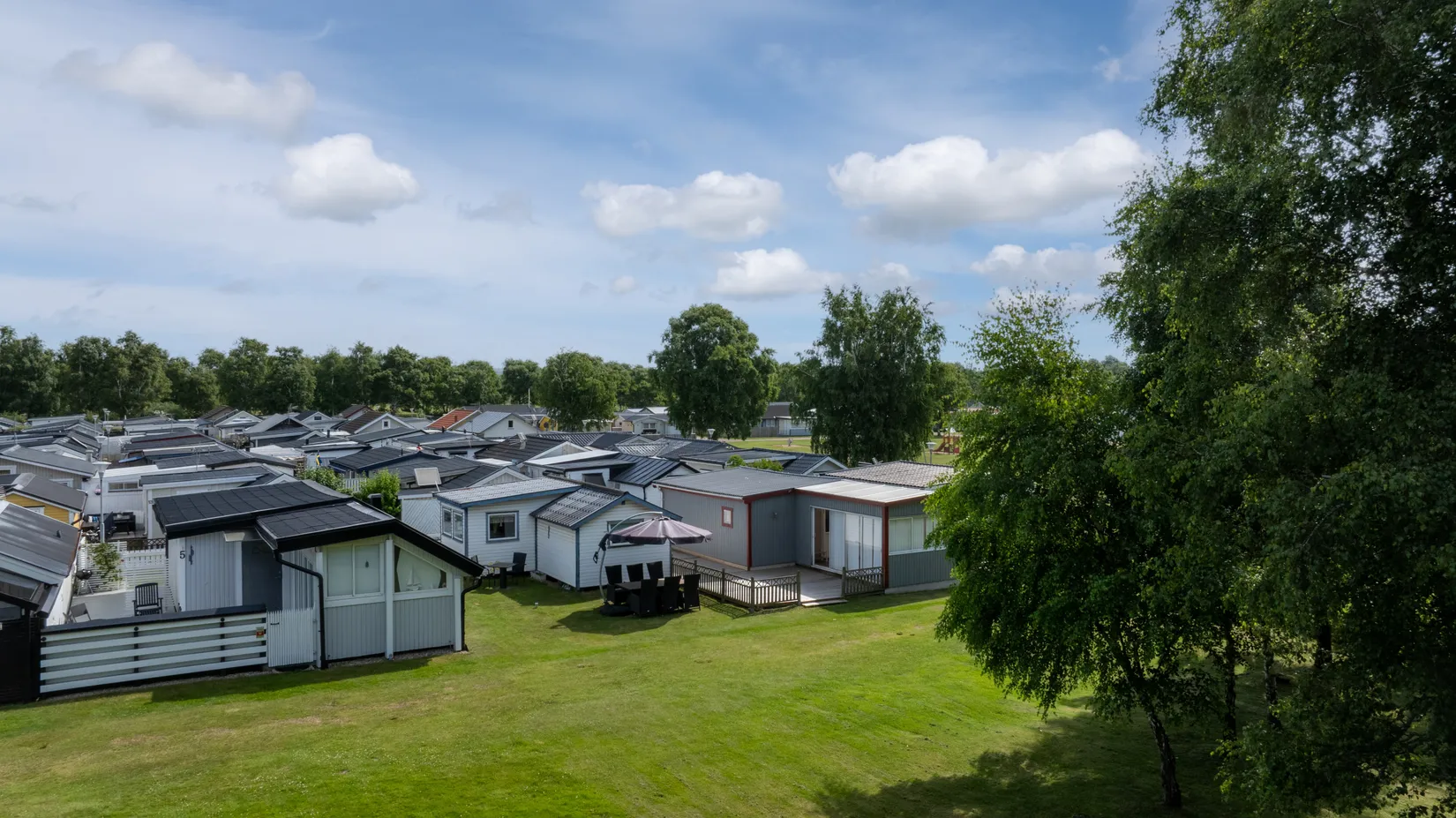 Övrigt, Gatehus 6, Östra stranden, Halmstad