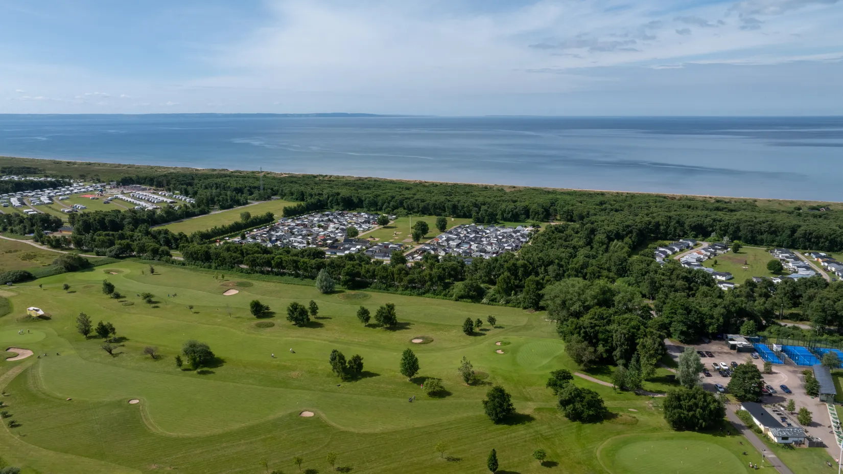 Övrigt, Gatehus 6, Östra stranden, Halmstad