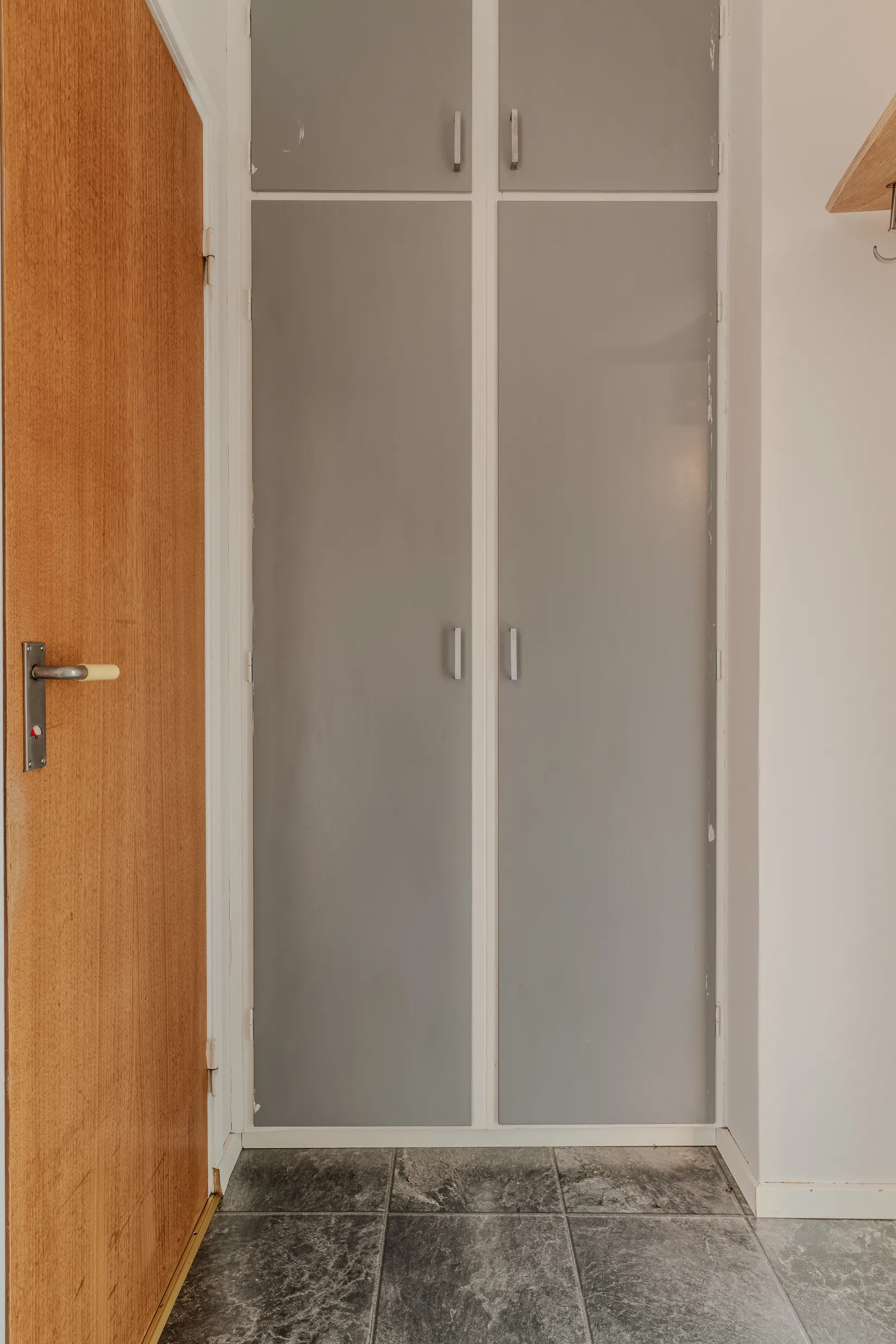 Bostadsrätt, Jupitervägen 15, Stenkulla, Nyköping