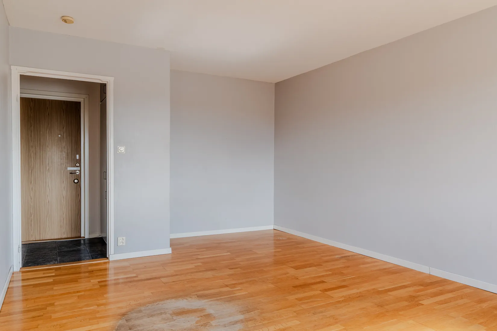 Bostadsrätt, Jupitervägen 15, Stenkulla, Nyköping
