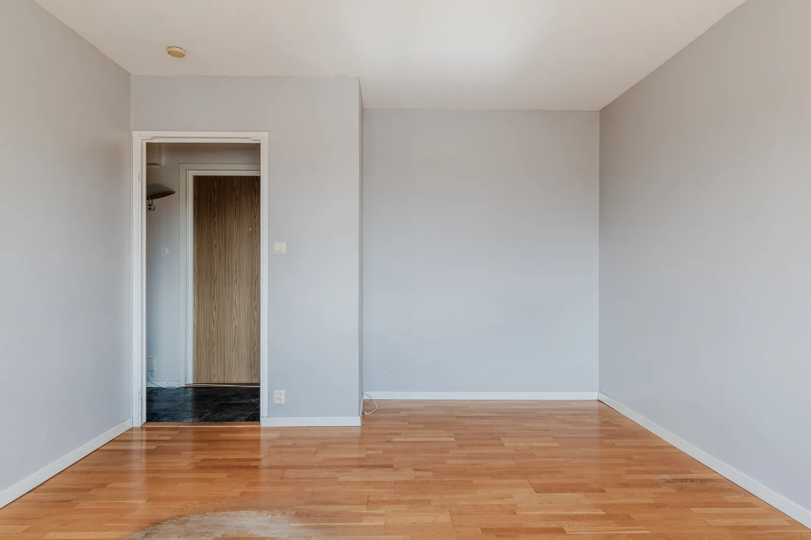 Bostadsrätt, Jupitervägen 15, Stenkulla, Nyköping