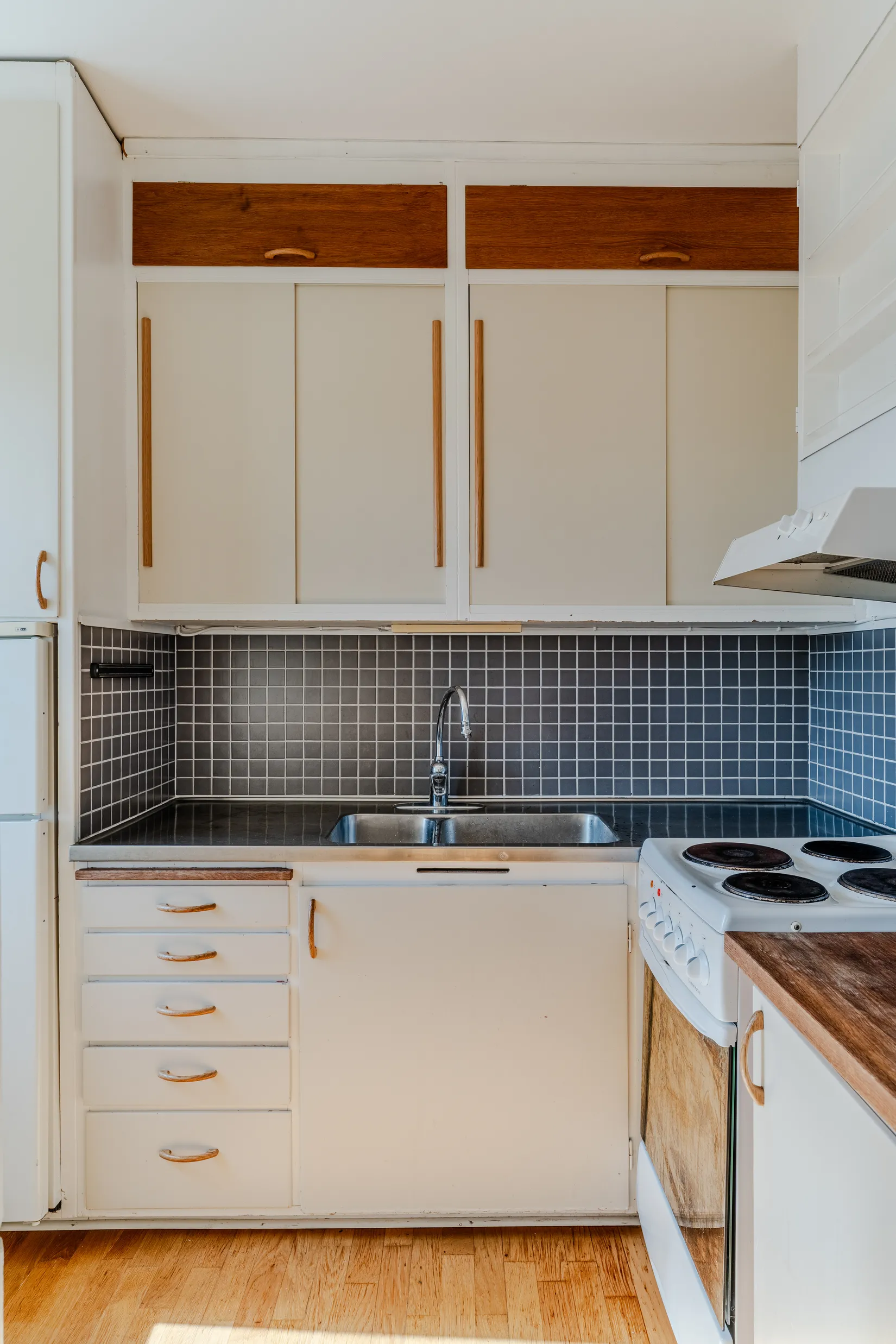 Bostadsrätt, Jupitervägen 15, Stenkulla, Nyköping