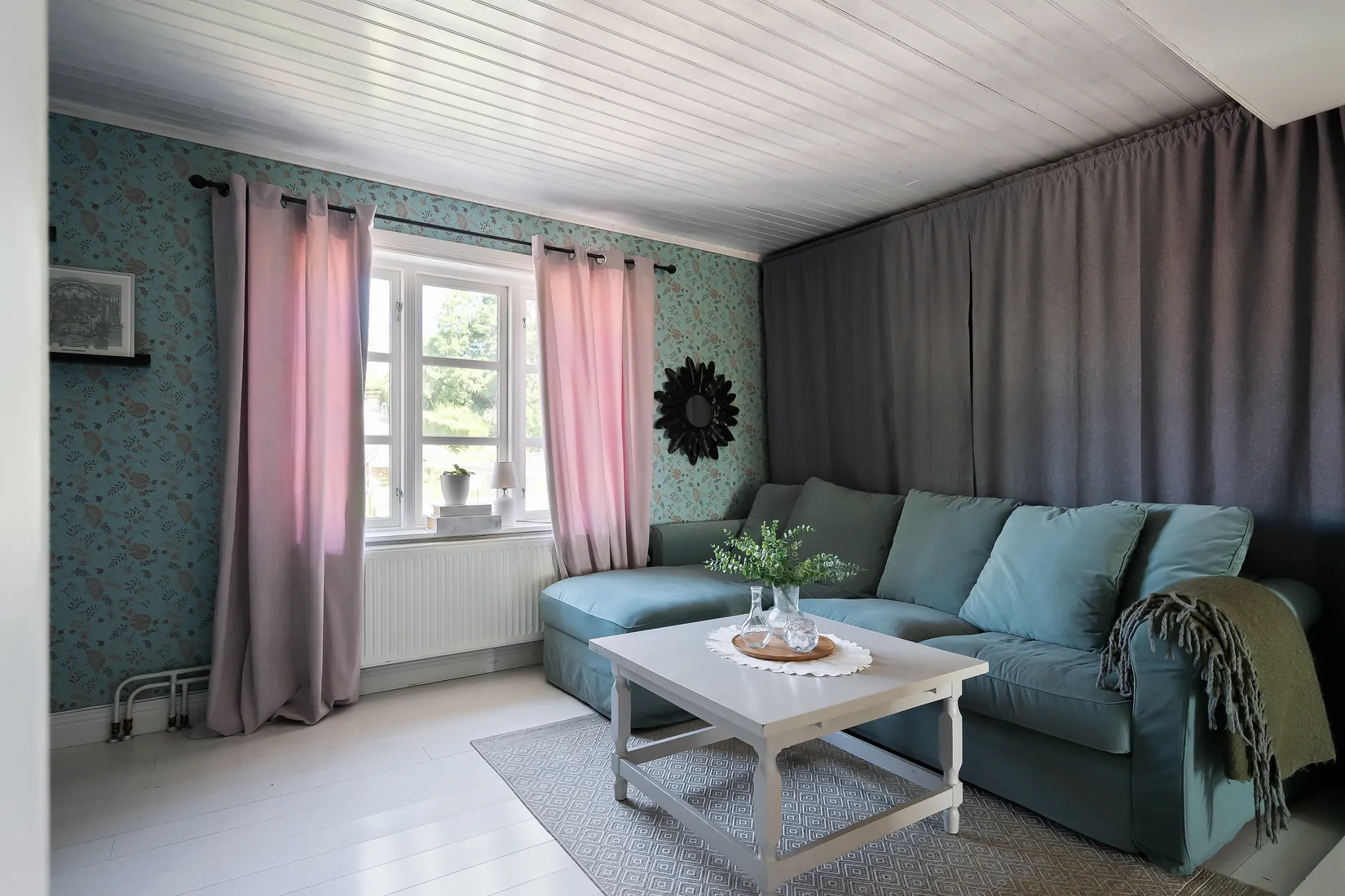 Villa, Valsberg Vejstorp 1, Nyköping