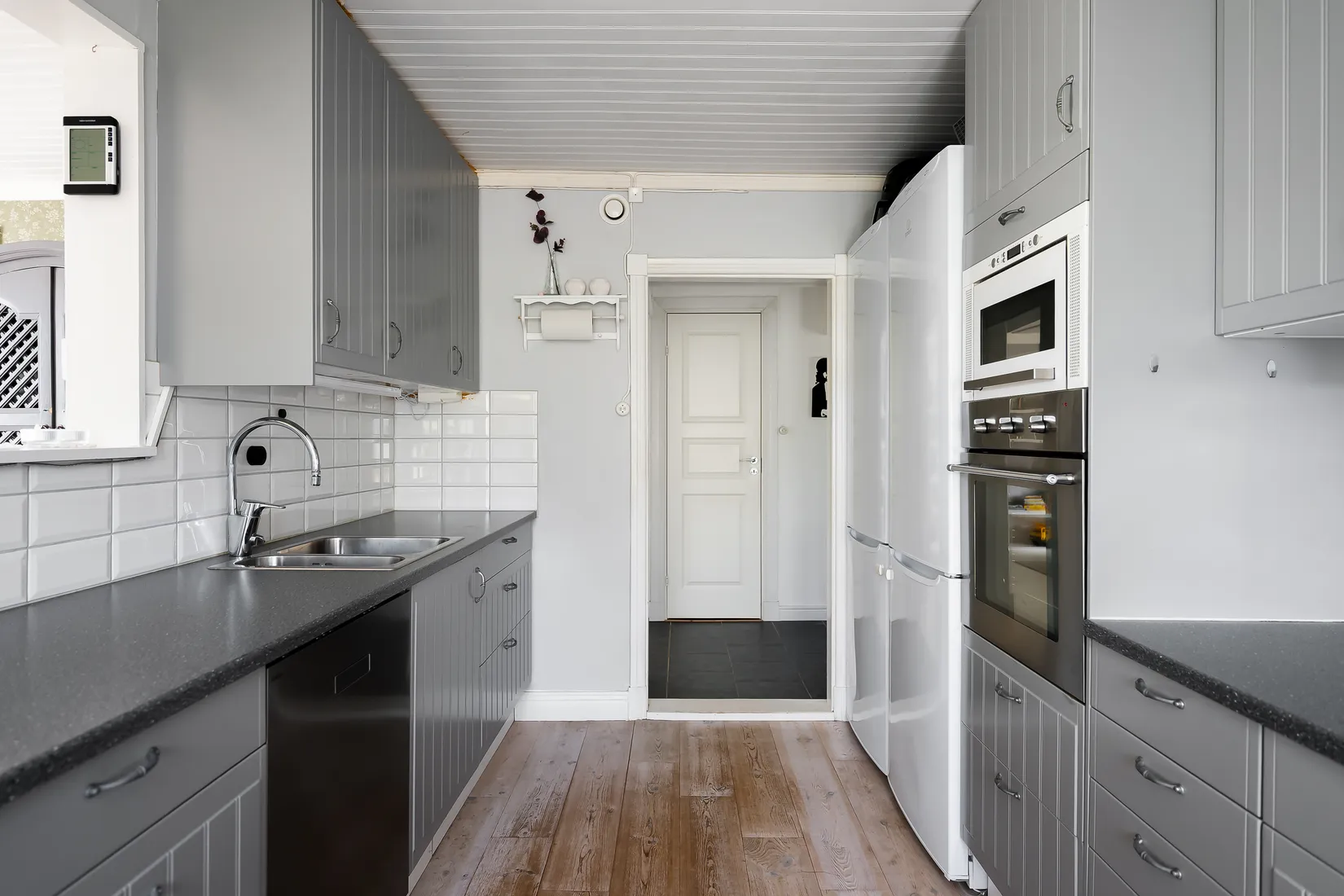 Villa, Valsberg Vejstorp 1, Nyköping