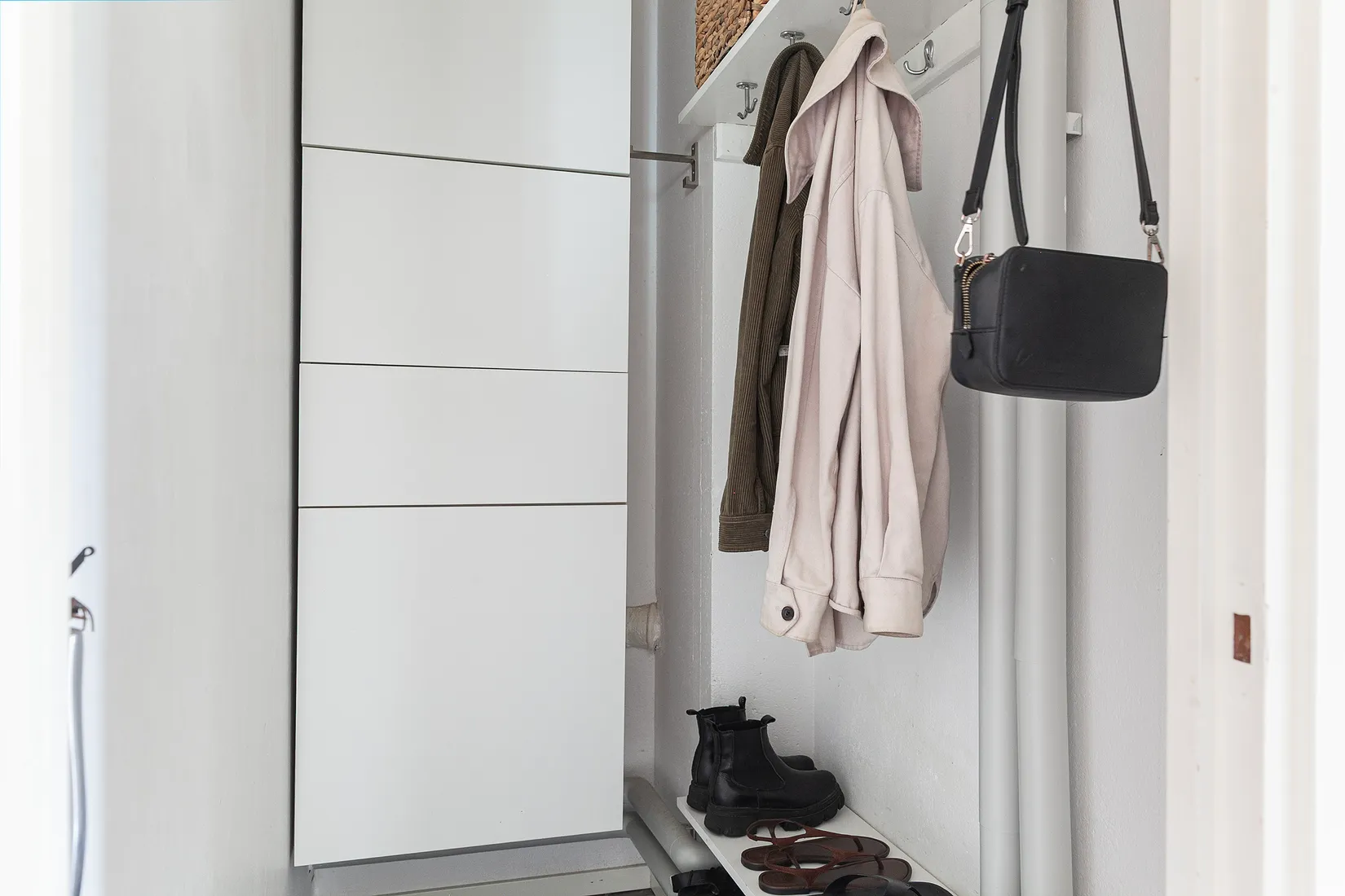 Bostadsrätt, Vitsippan 5C, Åstorp