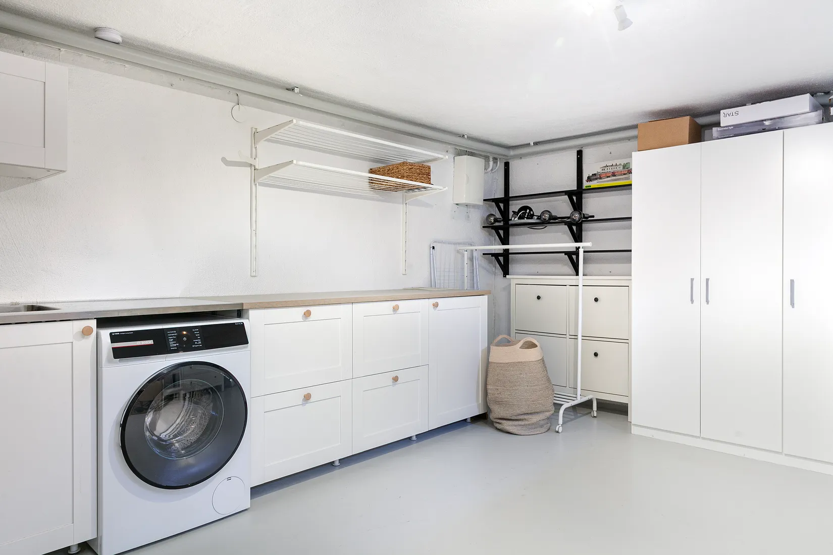 Bostadsrätt, Vitsippan 5C, Åstorp