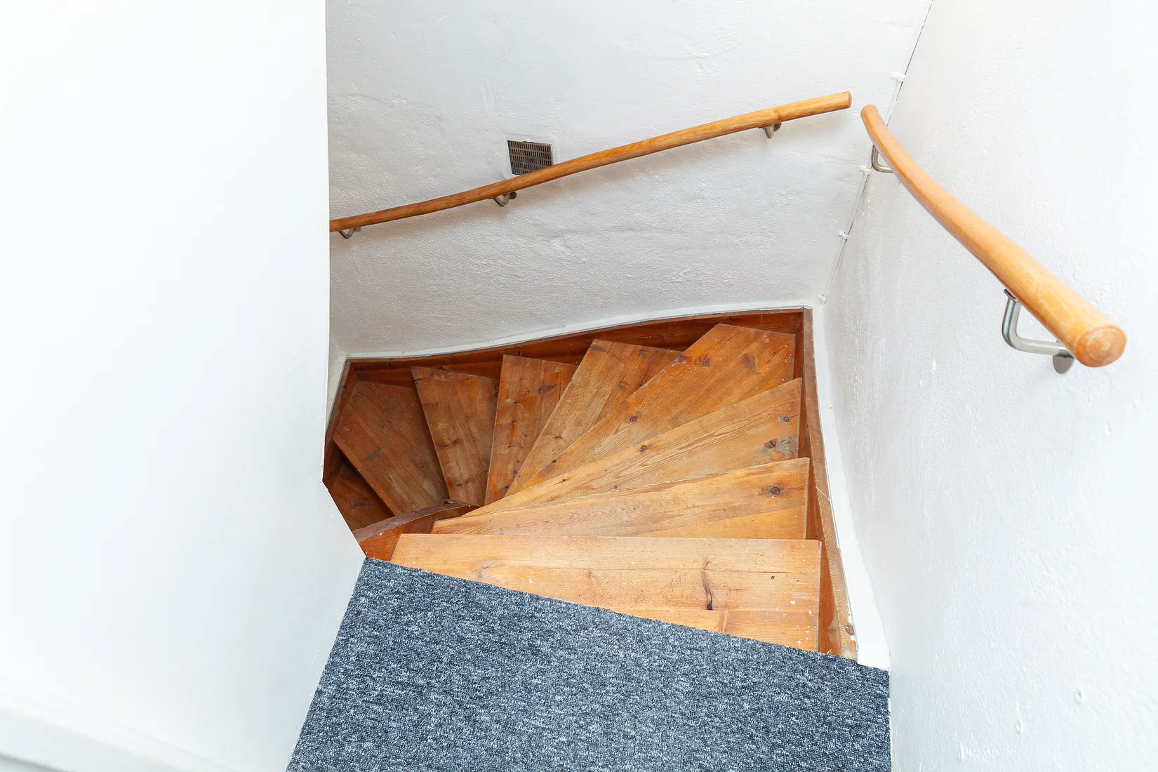 Bostadsrätt, Vitsippan 5C, Åstorp