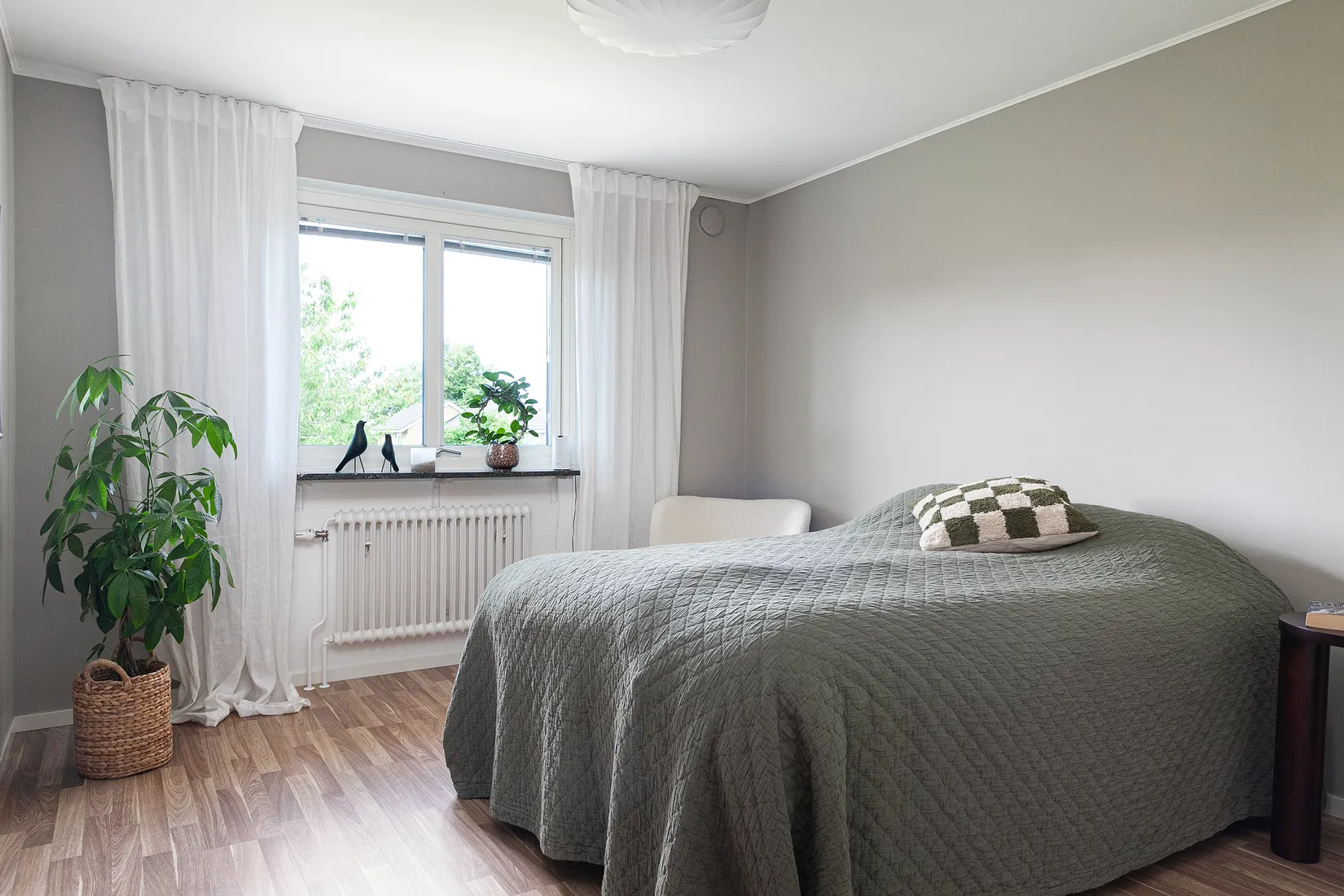Bostadsrätt, Vitsippan 5C, Åstorp