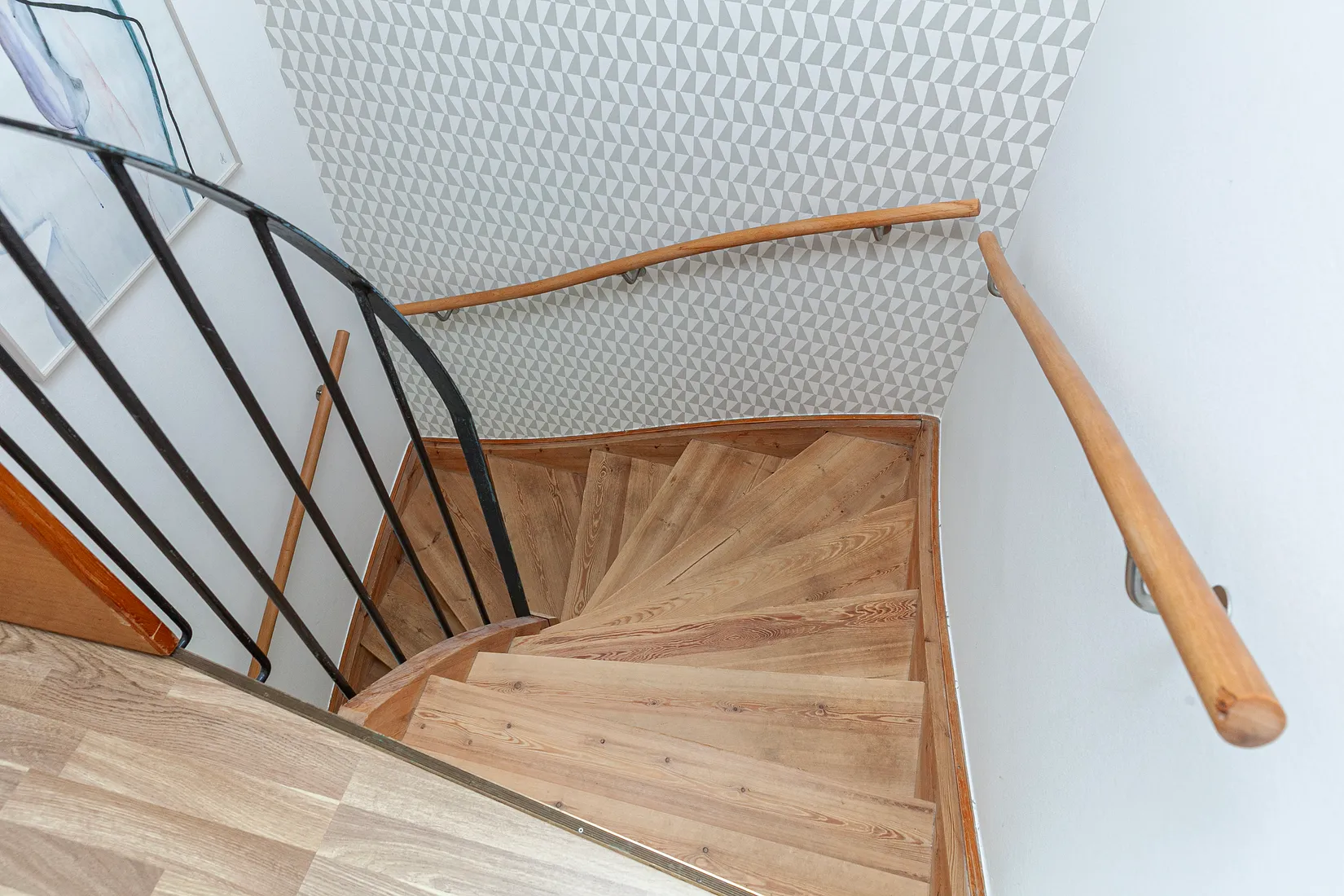 Bostadsrätt, Vitsippan 5C, Åstorp
