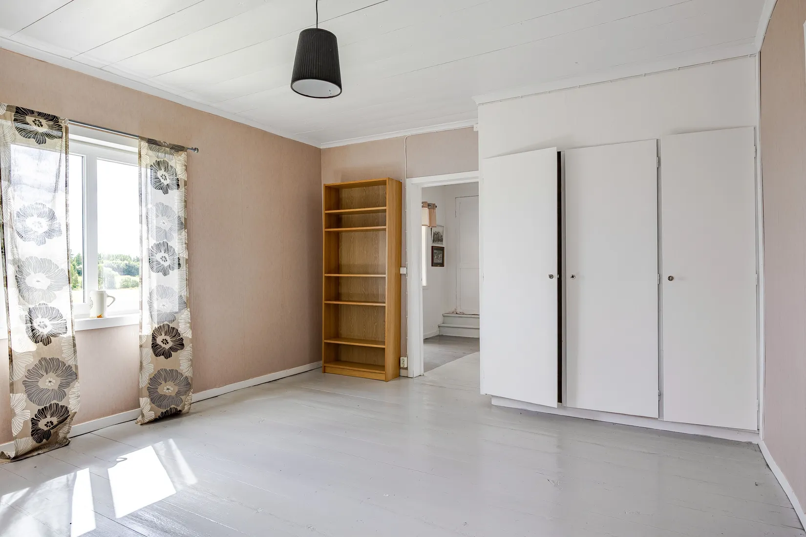 Gård/Skog, Pellpärsvägen 11 och 13, Ockelbo