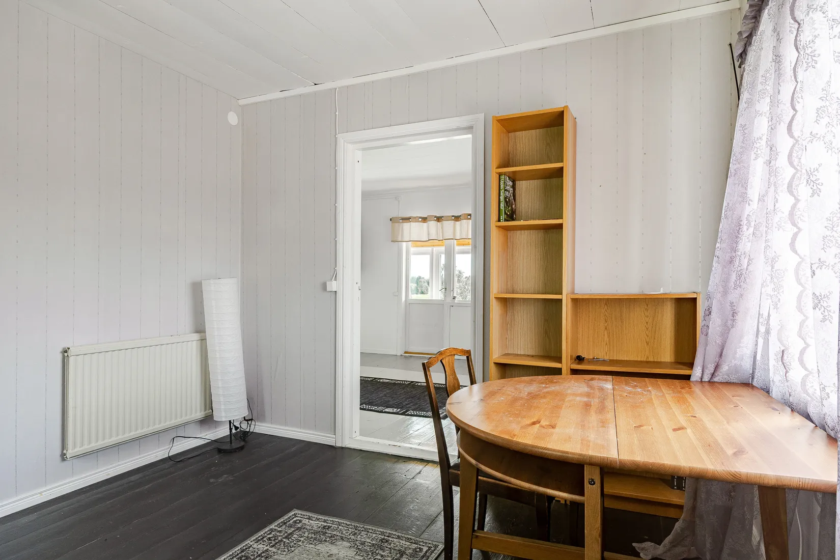 Gård/Skog, Pellpärsvägen 11 och 13, Ockelbo
