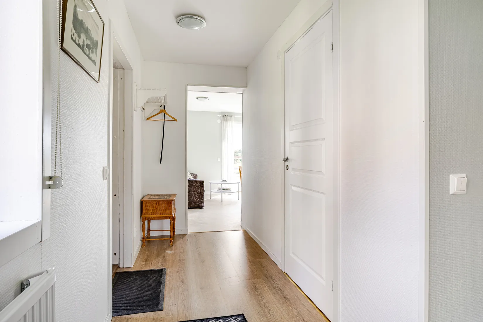 Gård/Skog, Pellpärsvägen 11 och 13, Ockelbo