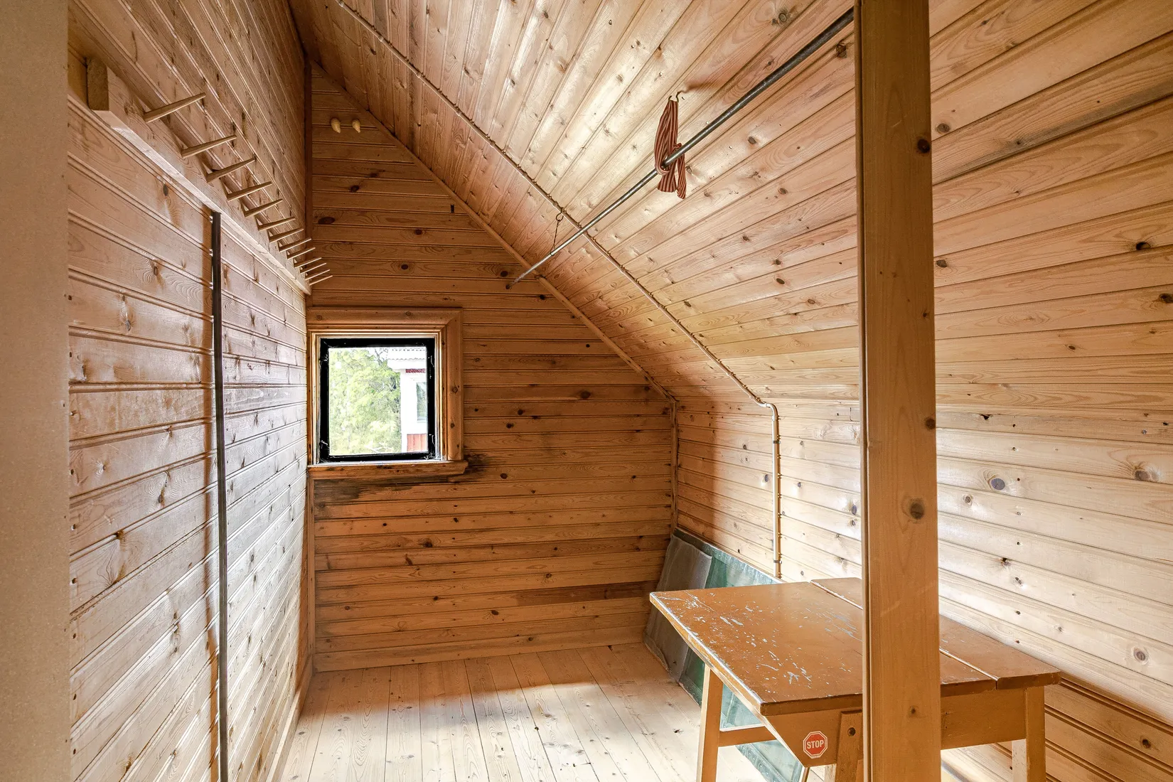 Gård/Skog, Pellpärsvägen 11 och 13, Ockelbo