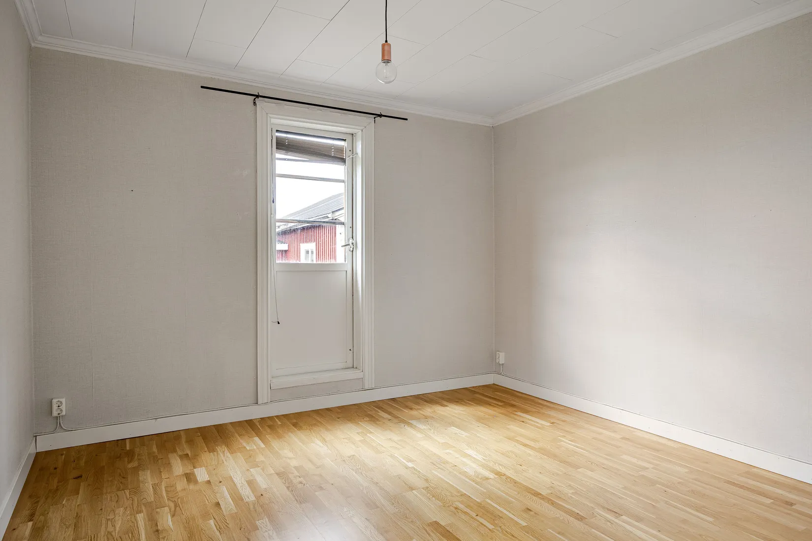 Gård/Skog, Pellpärsvägen 11 och 13, Ockelbo