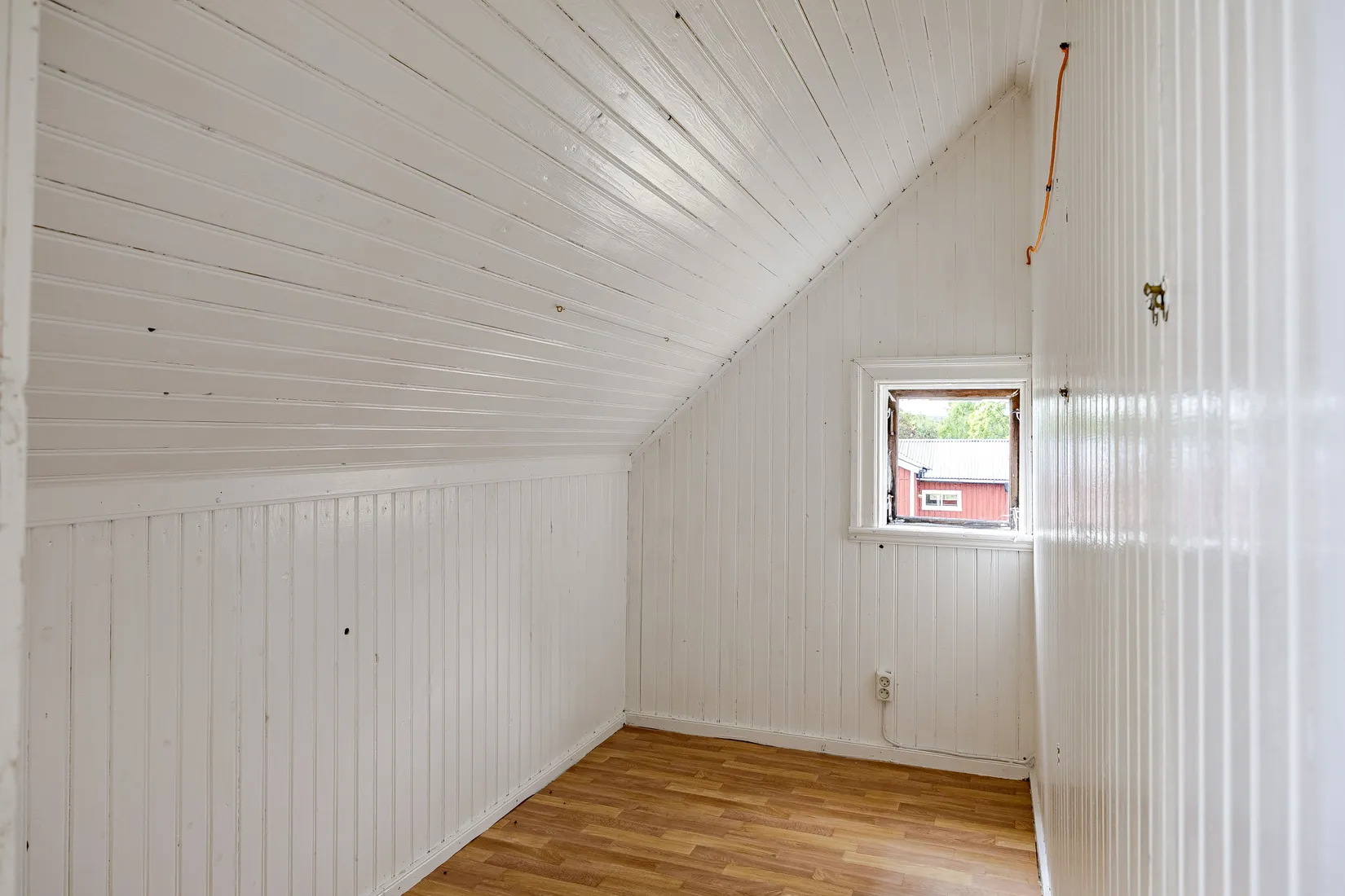 Gård/Skog, Pellpärsvägen 11 och 13, Ockelbo