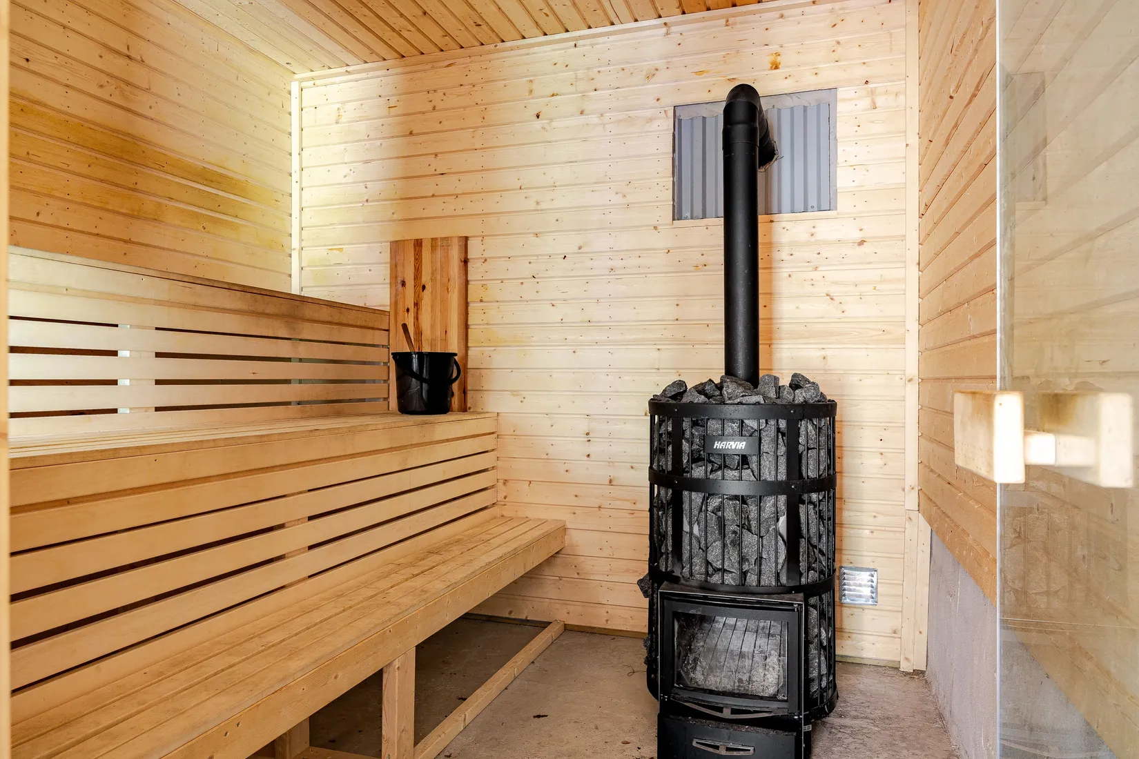 Gård/Skog, Pellpärsvägen 11 och 13, Ockelbo