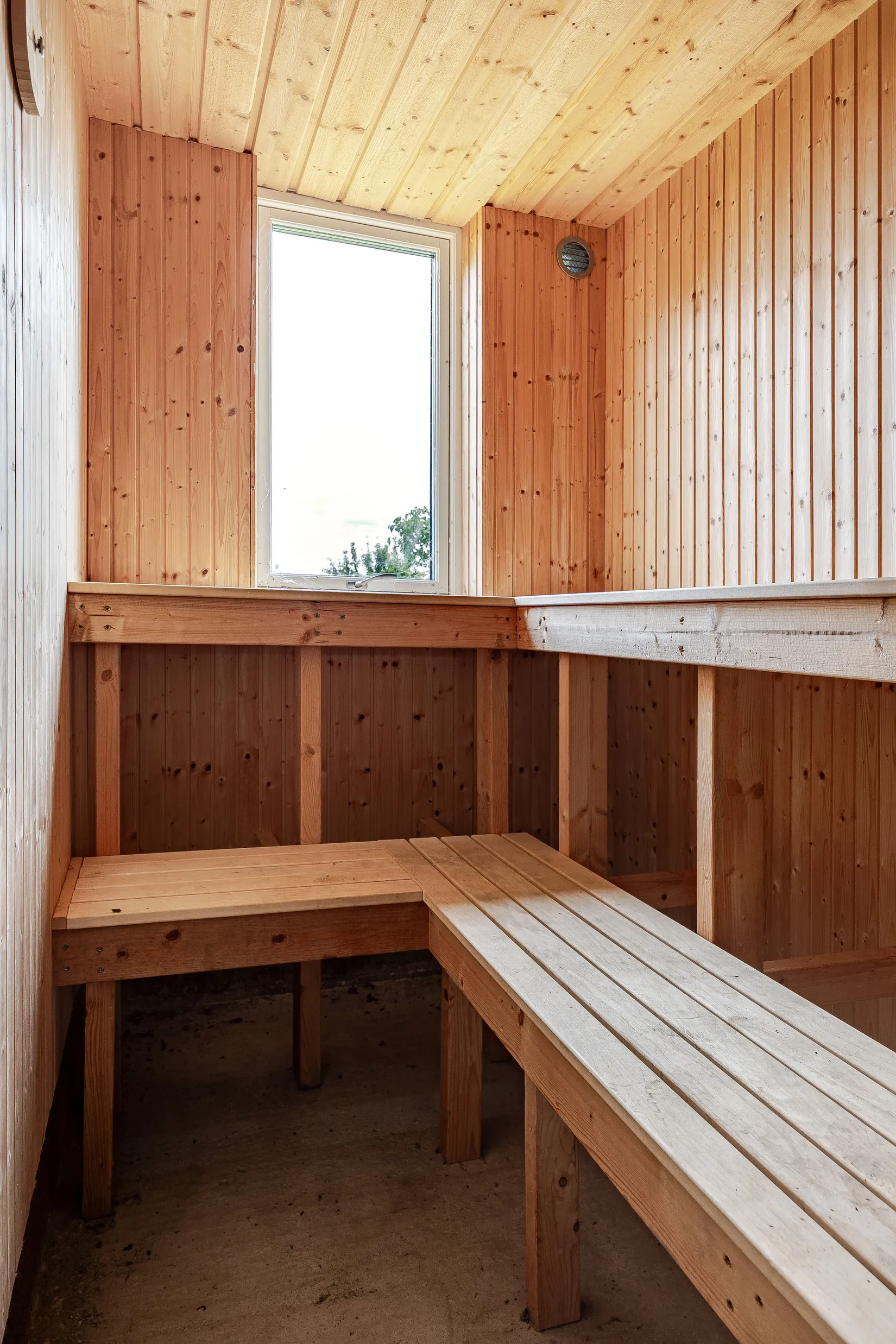 Gård/Skog, Pellpärsvägen 11 och 13, Ockelbo