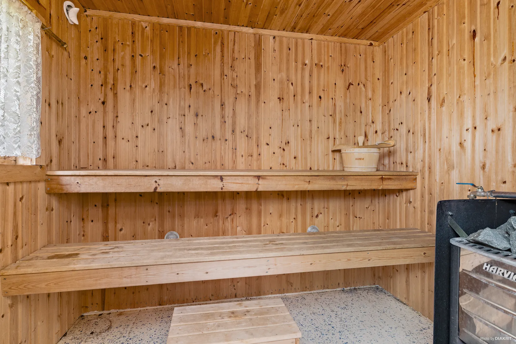 Fritidshus, Frevisören 430, Frevisören - Båtskärsnäs, Kalix