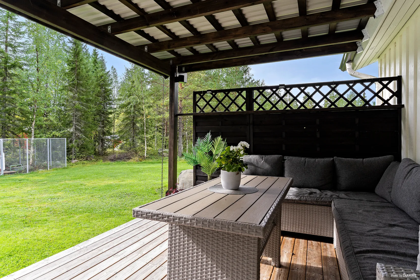 Fritidshus, Frevisören 430, Frevisören - Båtskärsnäs, Kalix