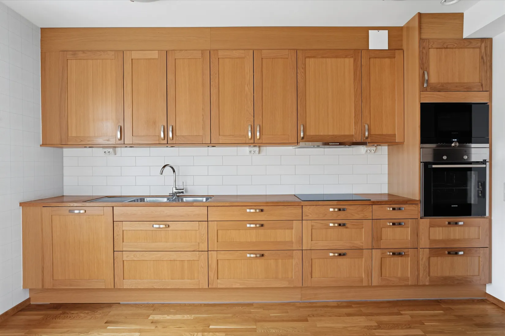 Bostadsrätt, Pålgatan 14, Luthagen, Uppsala