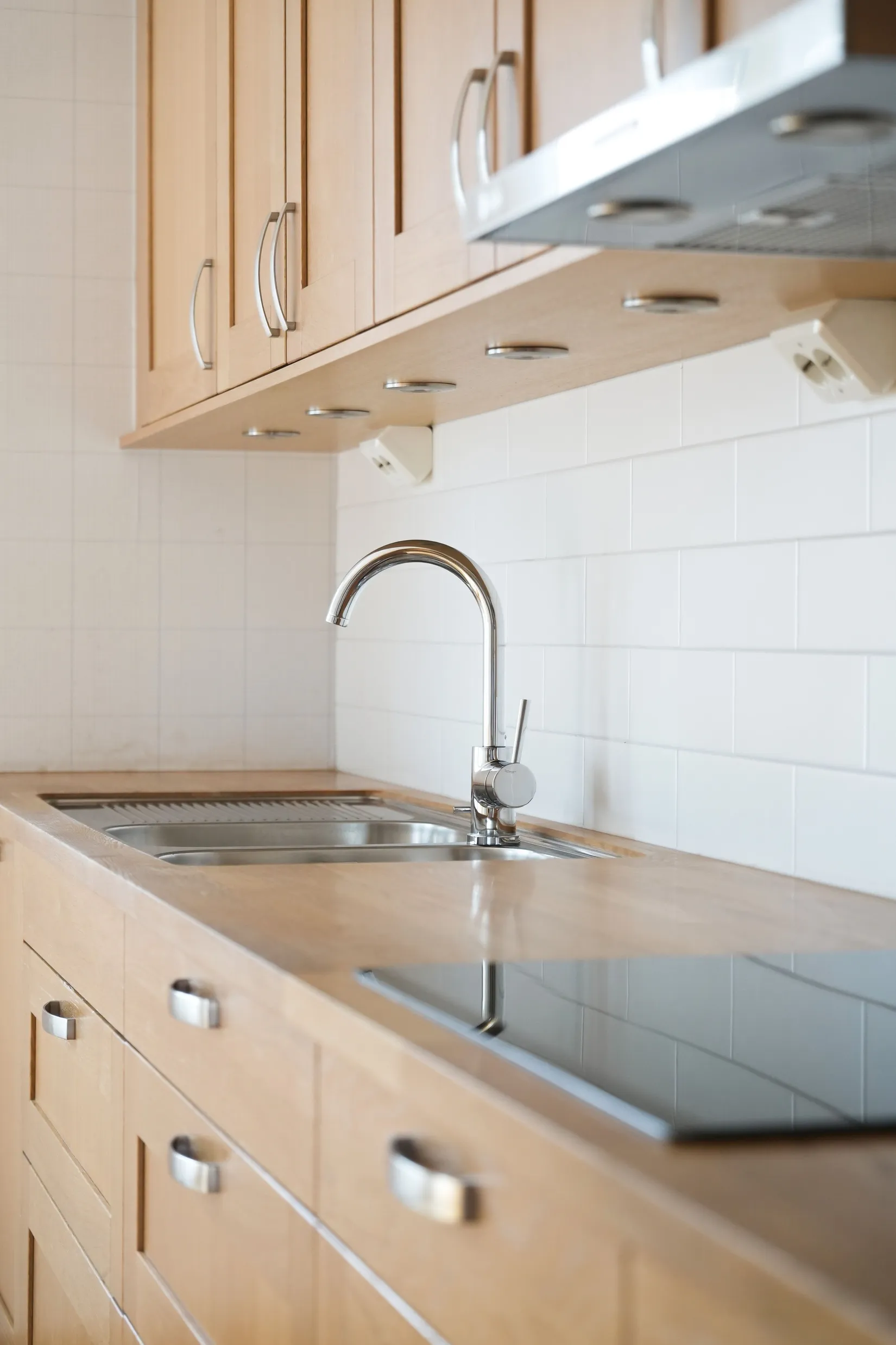 Bostadsrätt, Pålgatan 14, Luthagen, Uppsala