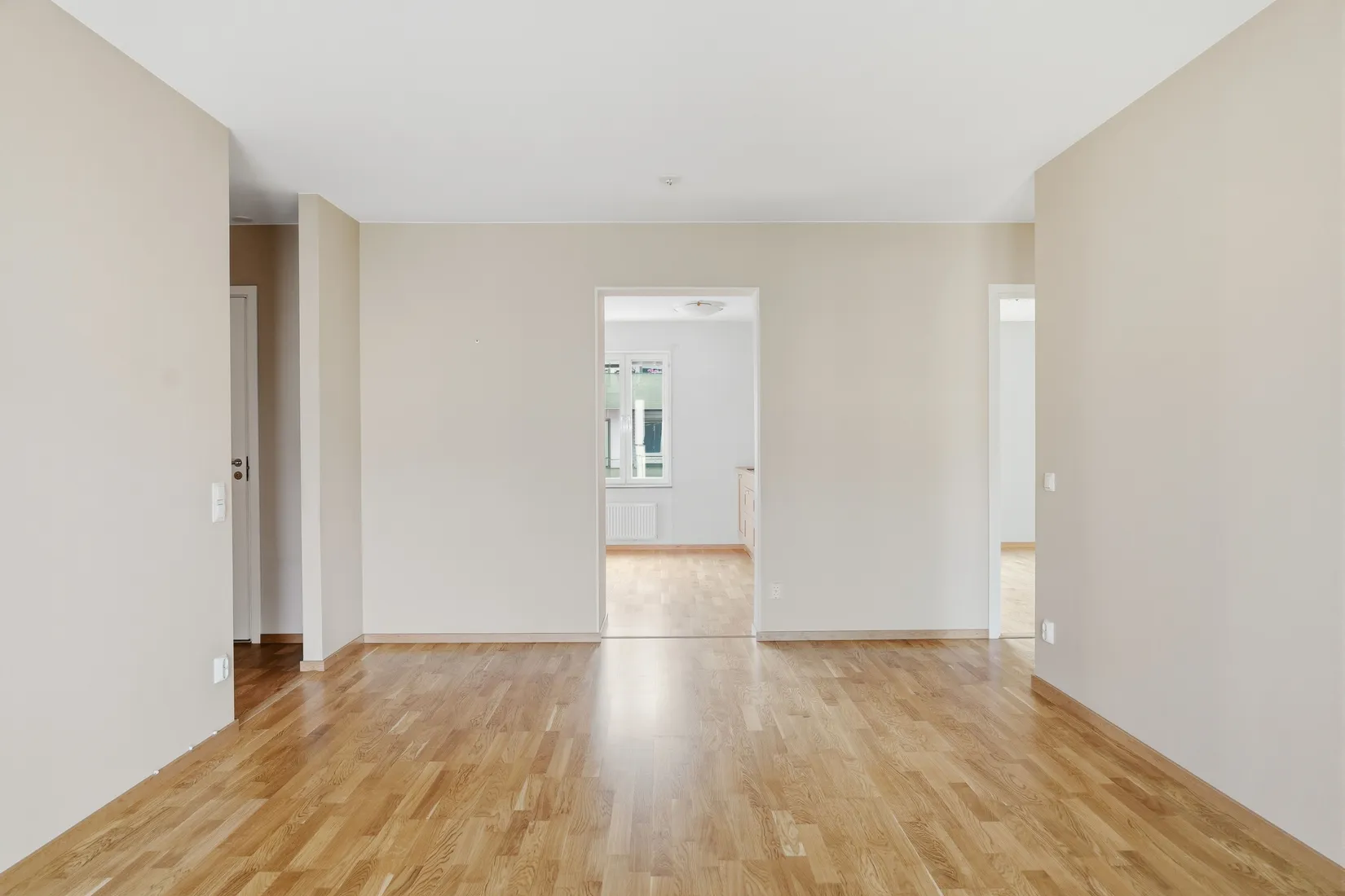 Bostadsrätt, Pålgatan 14, Luthagen, Uppsala