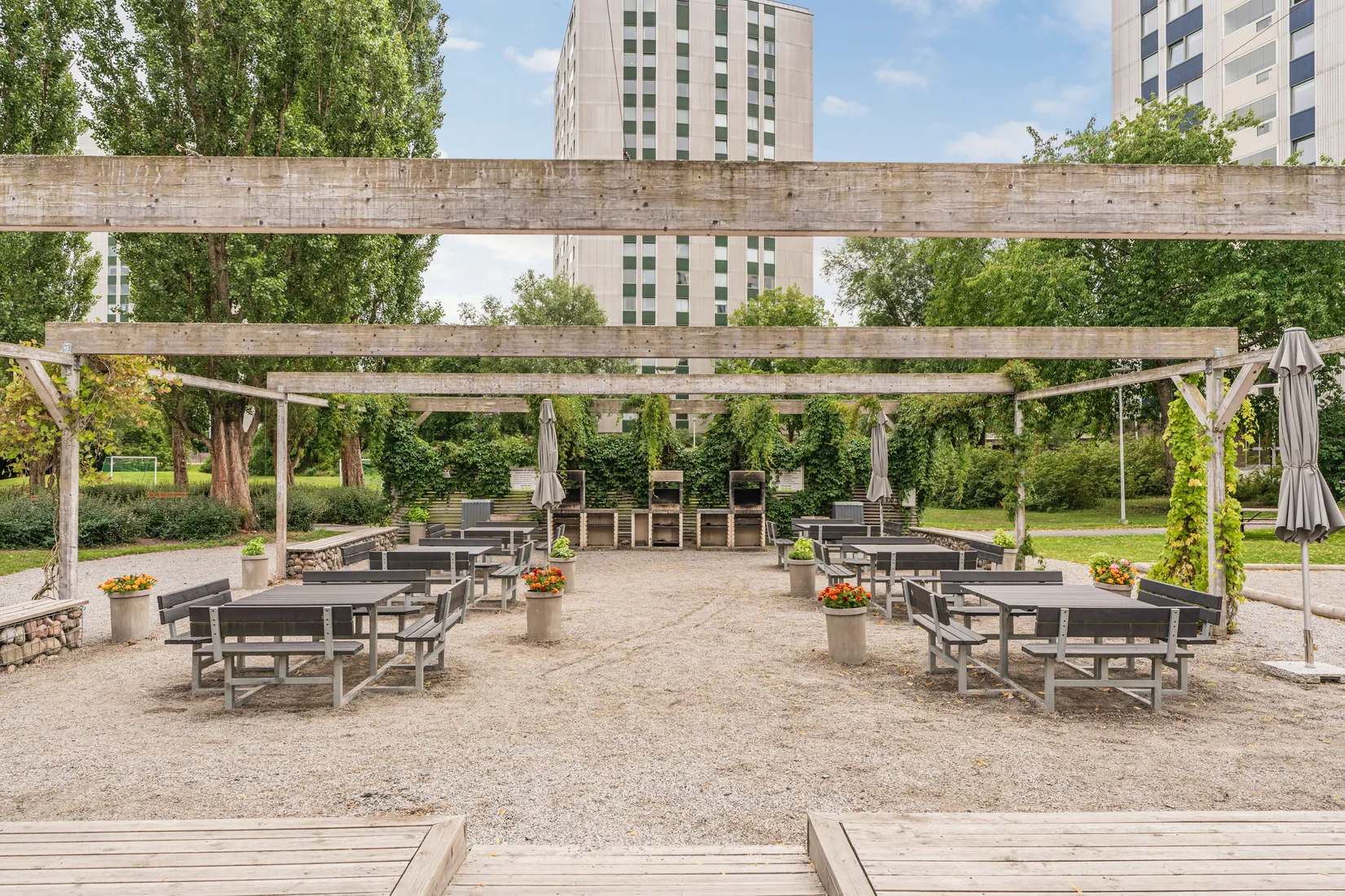 Bostadsrätt, Näsbydalsvägen 8, Näsbydal, Täby