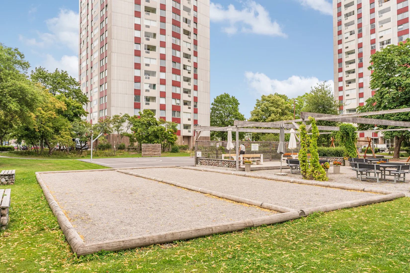 Bostadsrätt, Näsbydalsvägen 8, Näsbydal, Täby