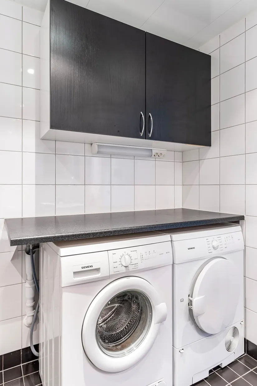 Bostadsrätt, Rönnbyvägen 1, Rönnby, Västerås