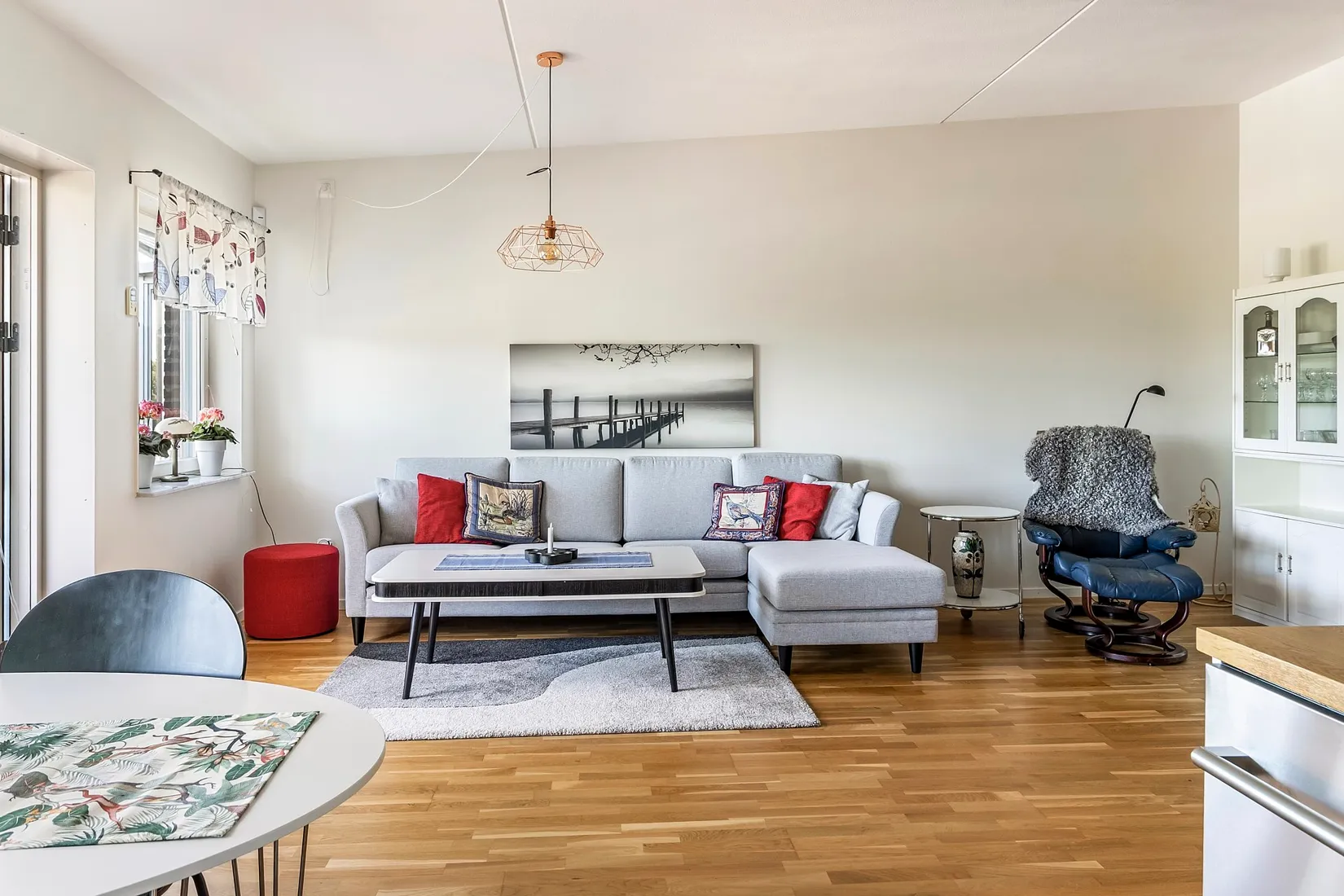 Bostadsrätt, Rönnbyvägen 1, Rönnby, Västerås