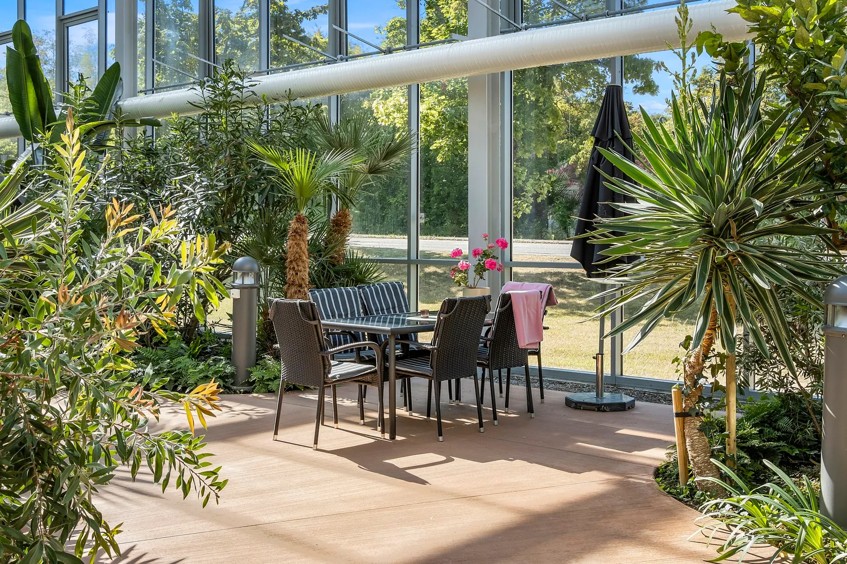 Bostadsrätt, Rönnbyvägen 1, Rönnby, Västerås