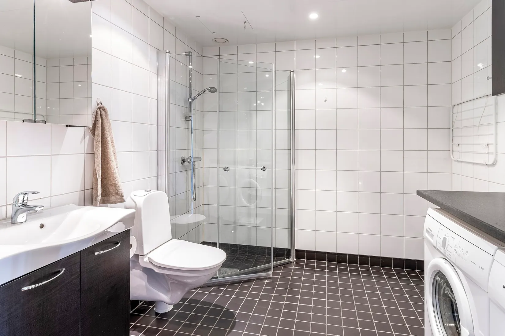 Bostadsrätt, Rönnbyvägen 1, Rönnby, Västerås