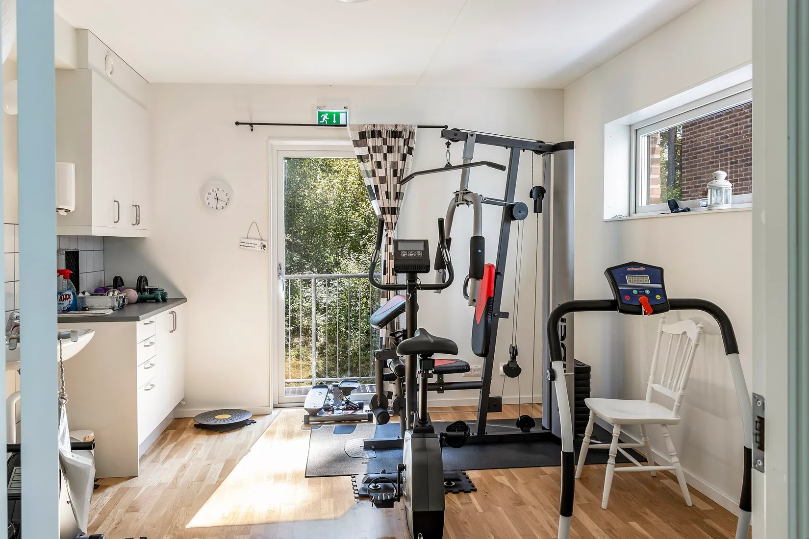 Bostadsrätt, Rönnbyvägen 1, Rönnby, Västerås