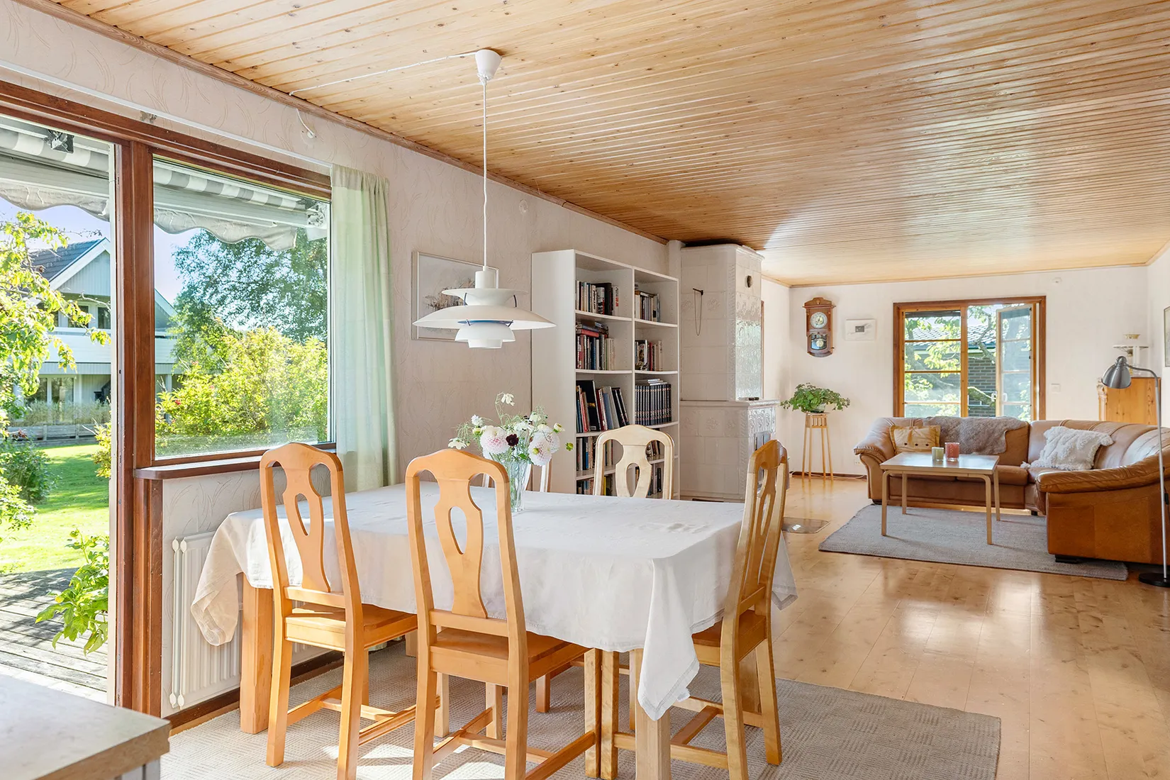 Villa, Räkvägen 18, Skärhamn, Tjörn