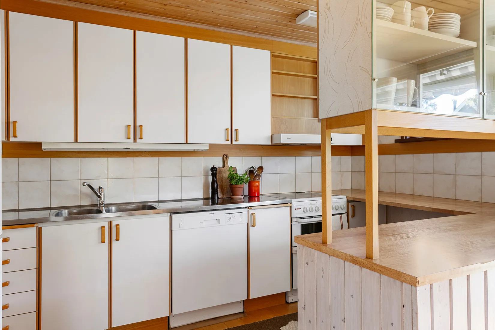 Villa, Räkvägen 18, Skärhamn, Tjörn