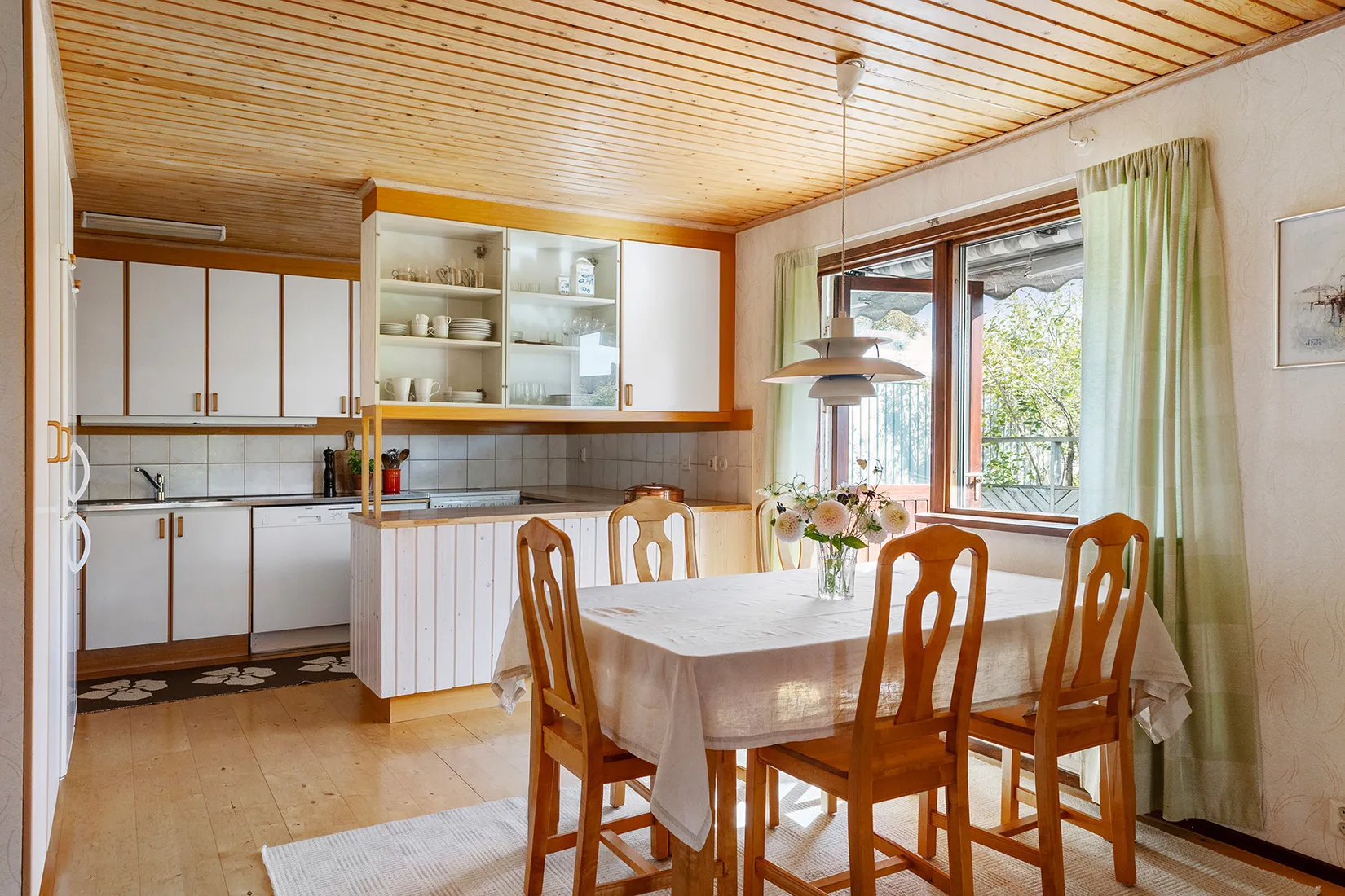 Villa, Räkvägen 18, Skärhamn, Tjörn