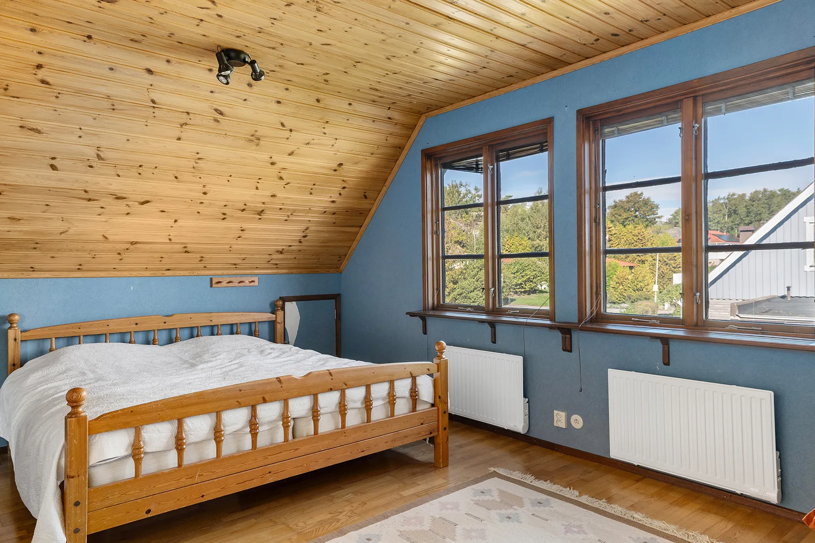 Villa, Räkvägen 18, Skärhamn, Tjörn