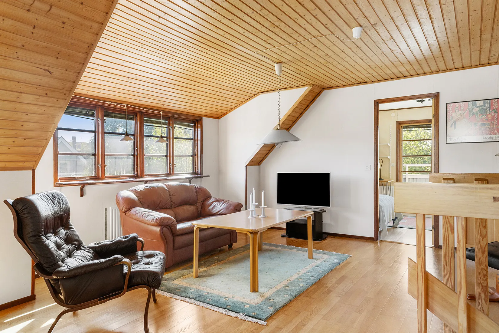 Villa, Räkvägen 18, Skärhamn, Tjörn